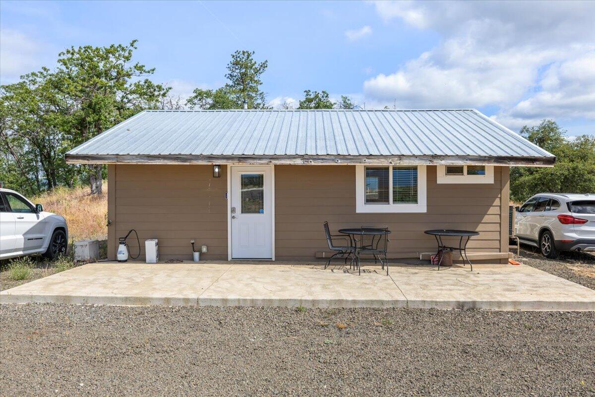 1510 Ball Road