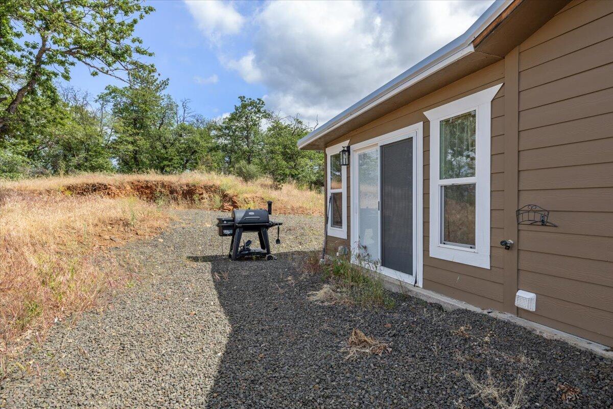 1510 Ball Road