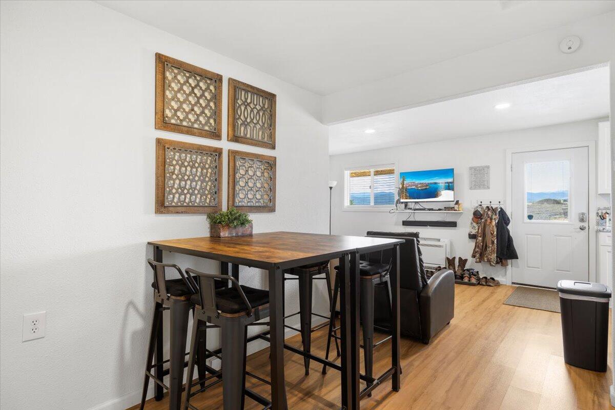 1510 Ball Road