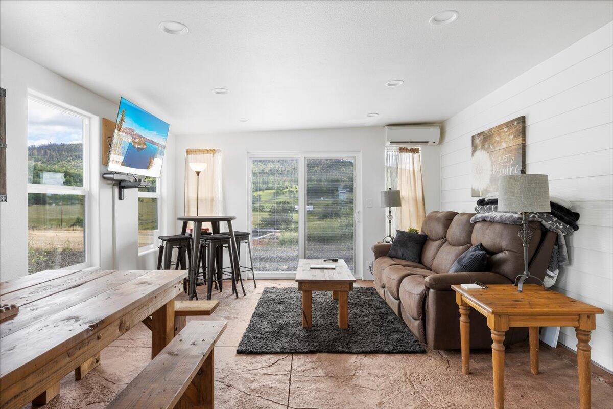 1510 Ball Road