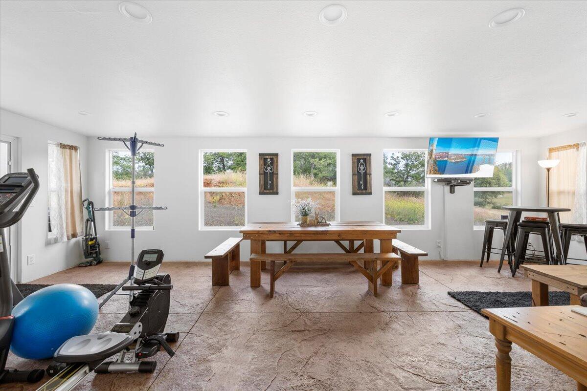 1510 Ball Road