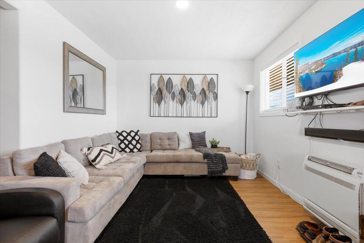 1510 Ball Road