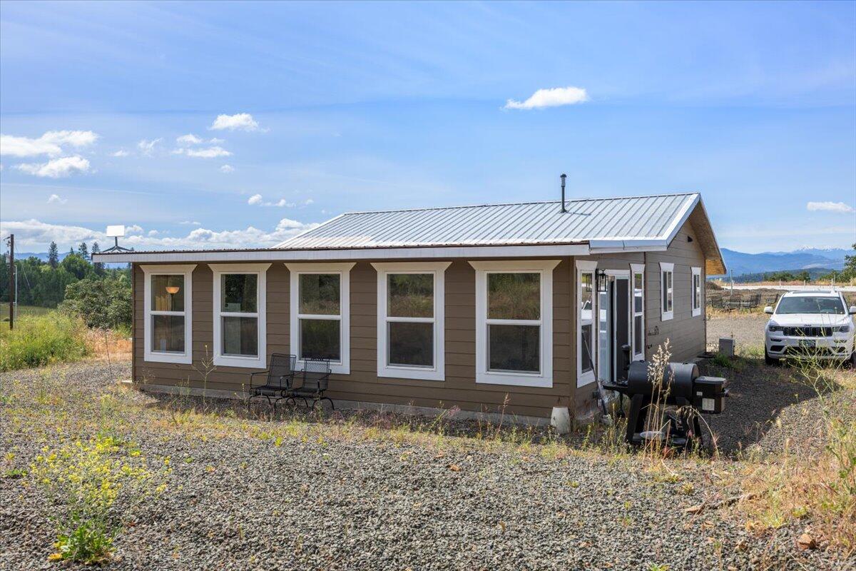 1510 Ball Road