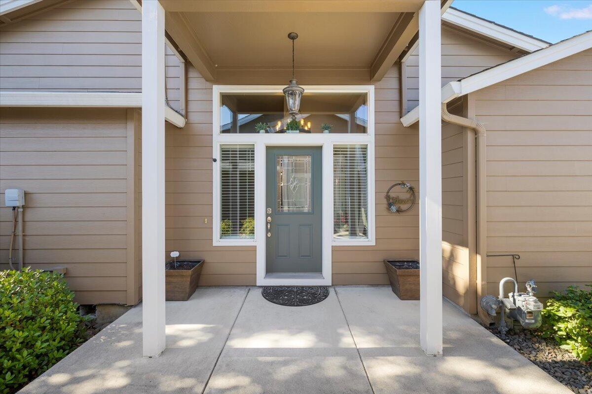 308 Live Oak Loop