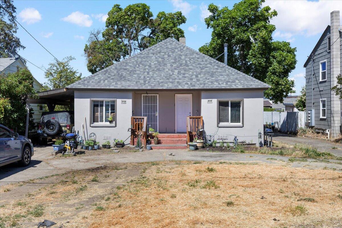 513 Boardman Street