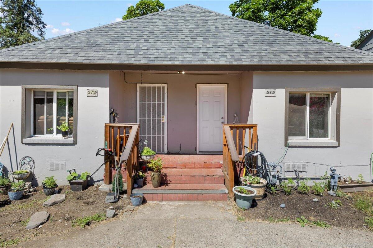 513 Boardman Street