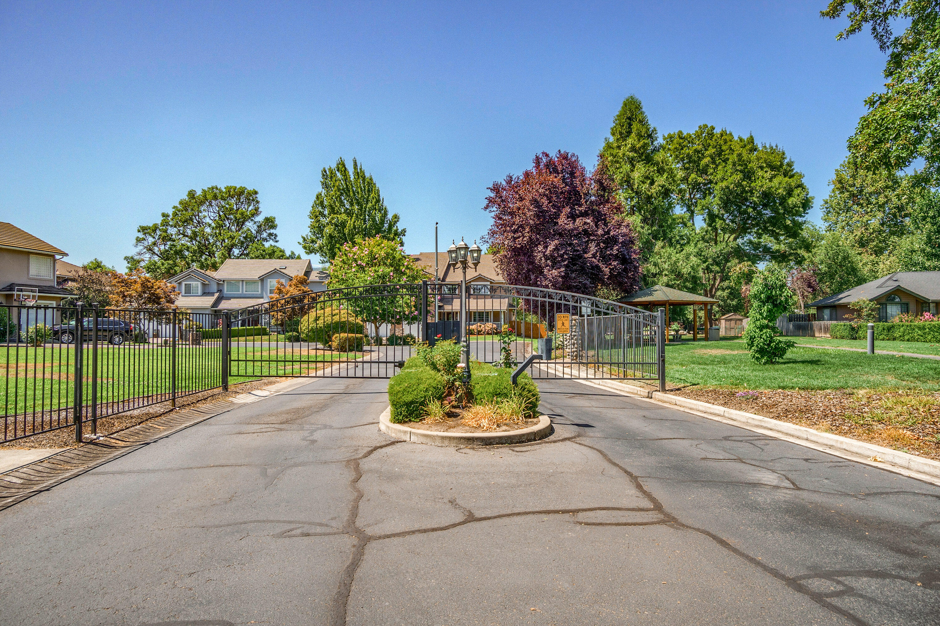 110 Rosewood Lane
