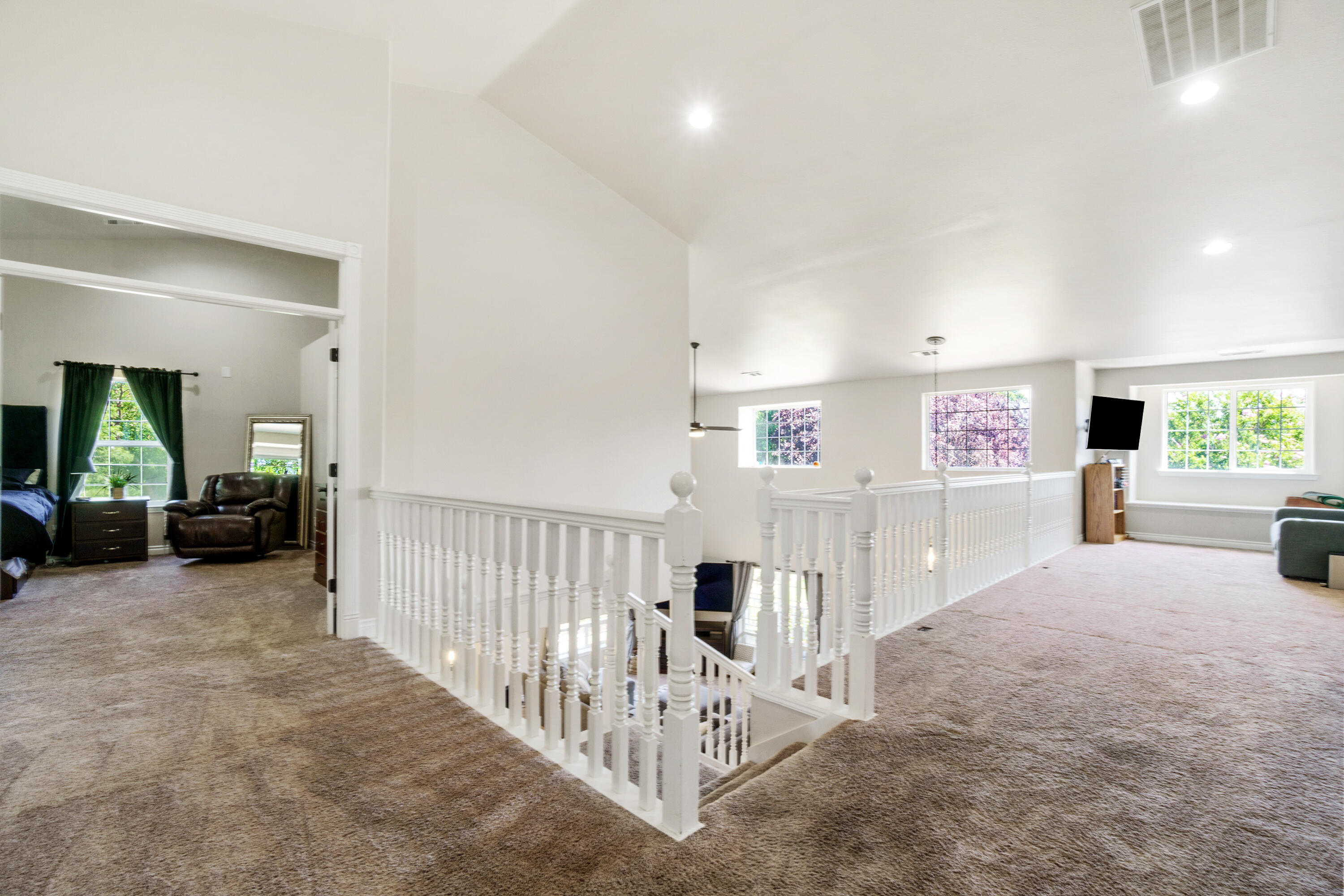 110 Rosewood Lane