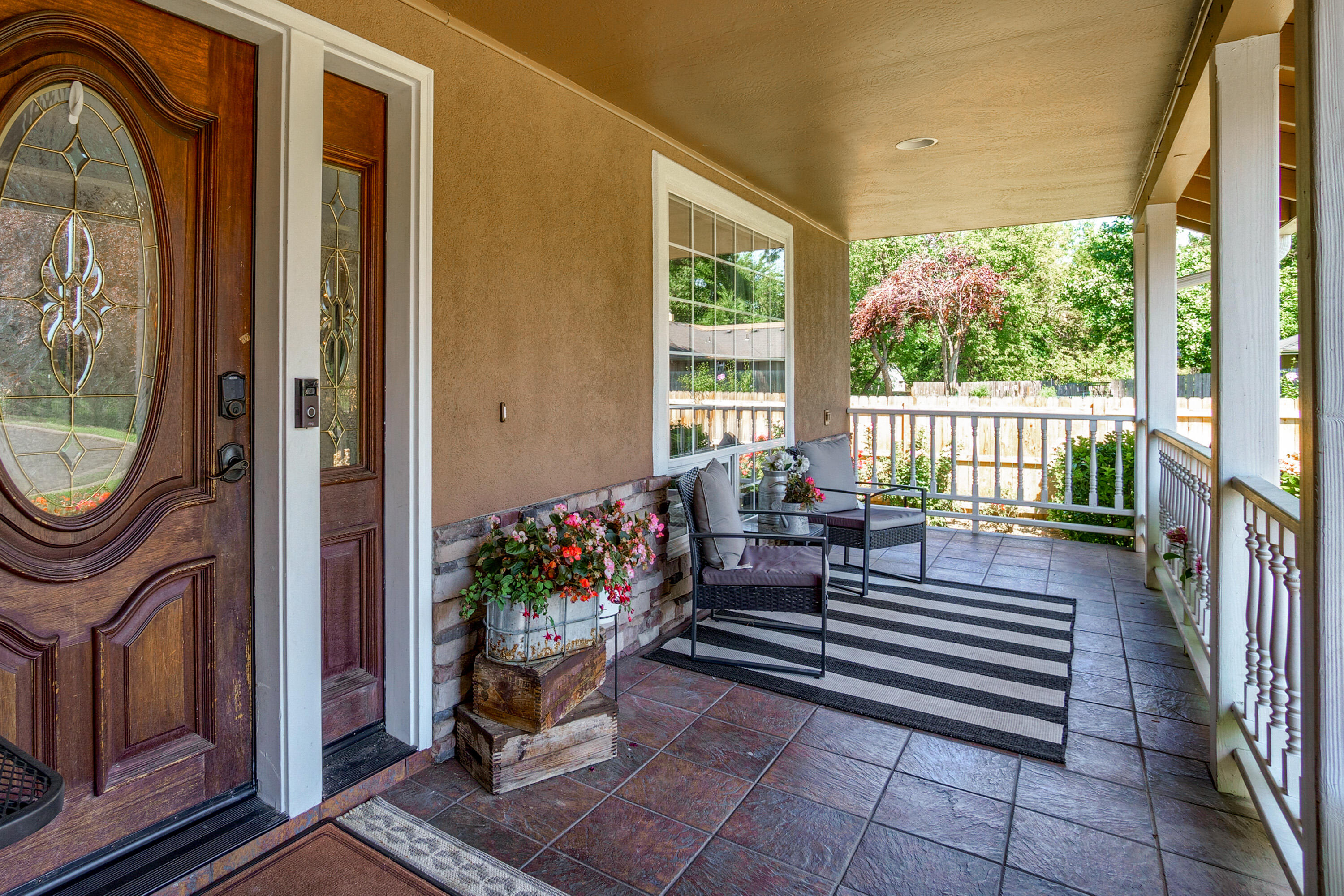 110 Rosewood Lane