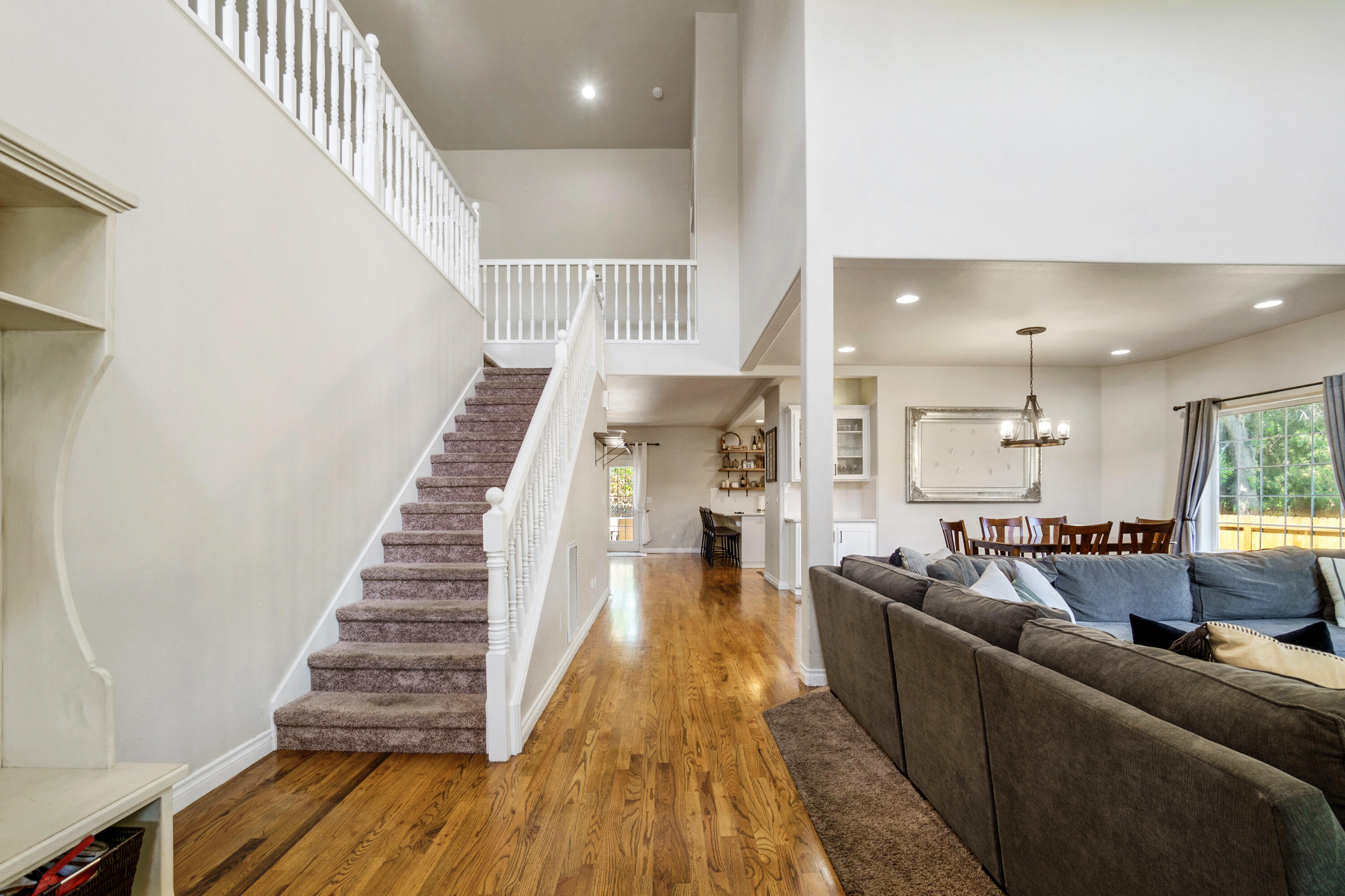 110 Rosewood Lane