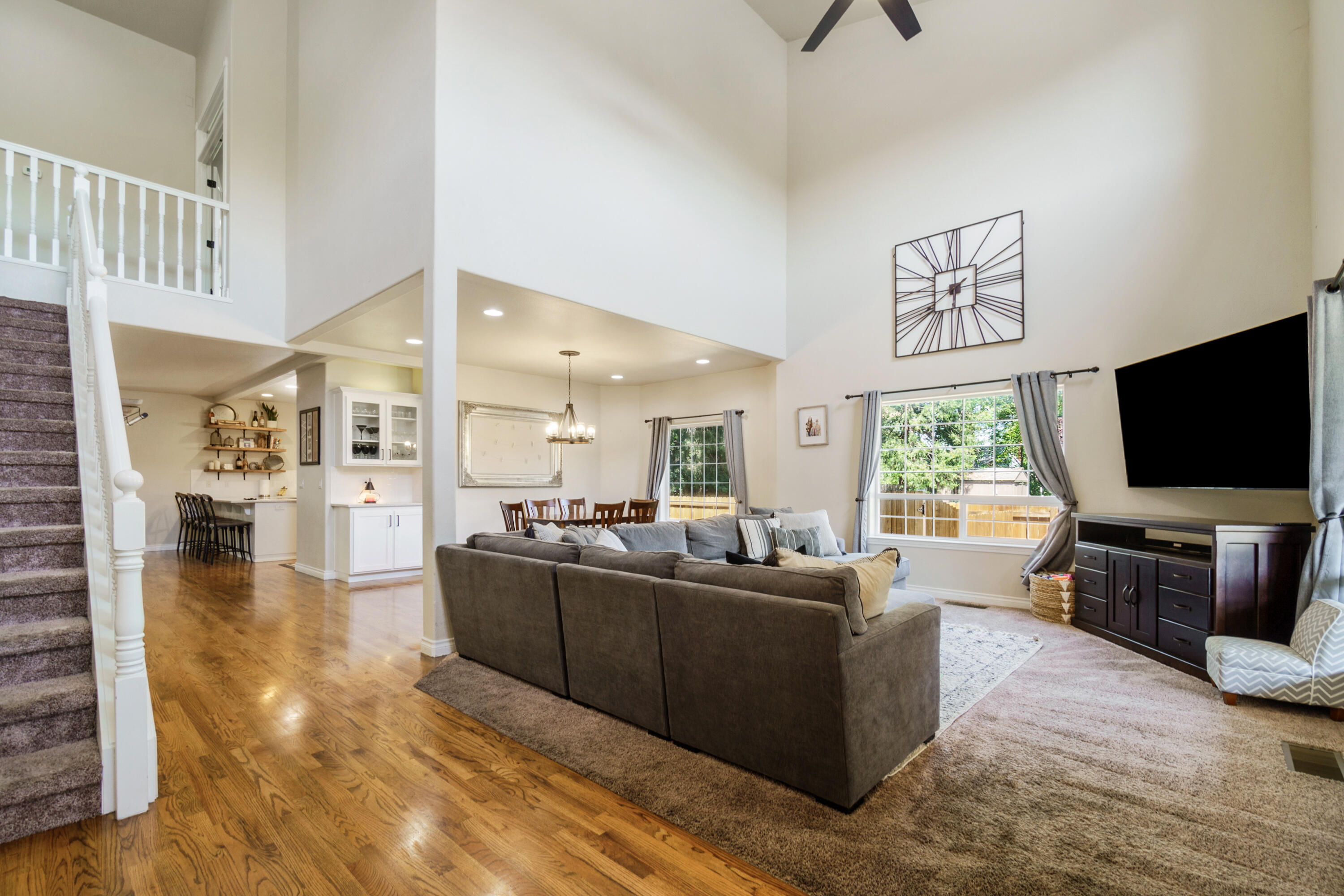 110 Rosewood Lane