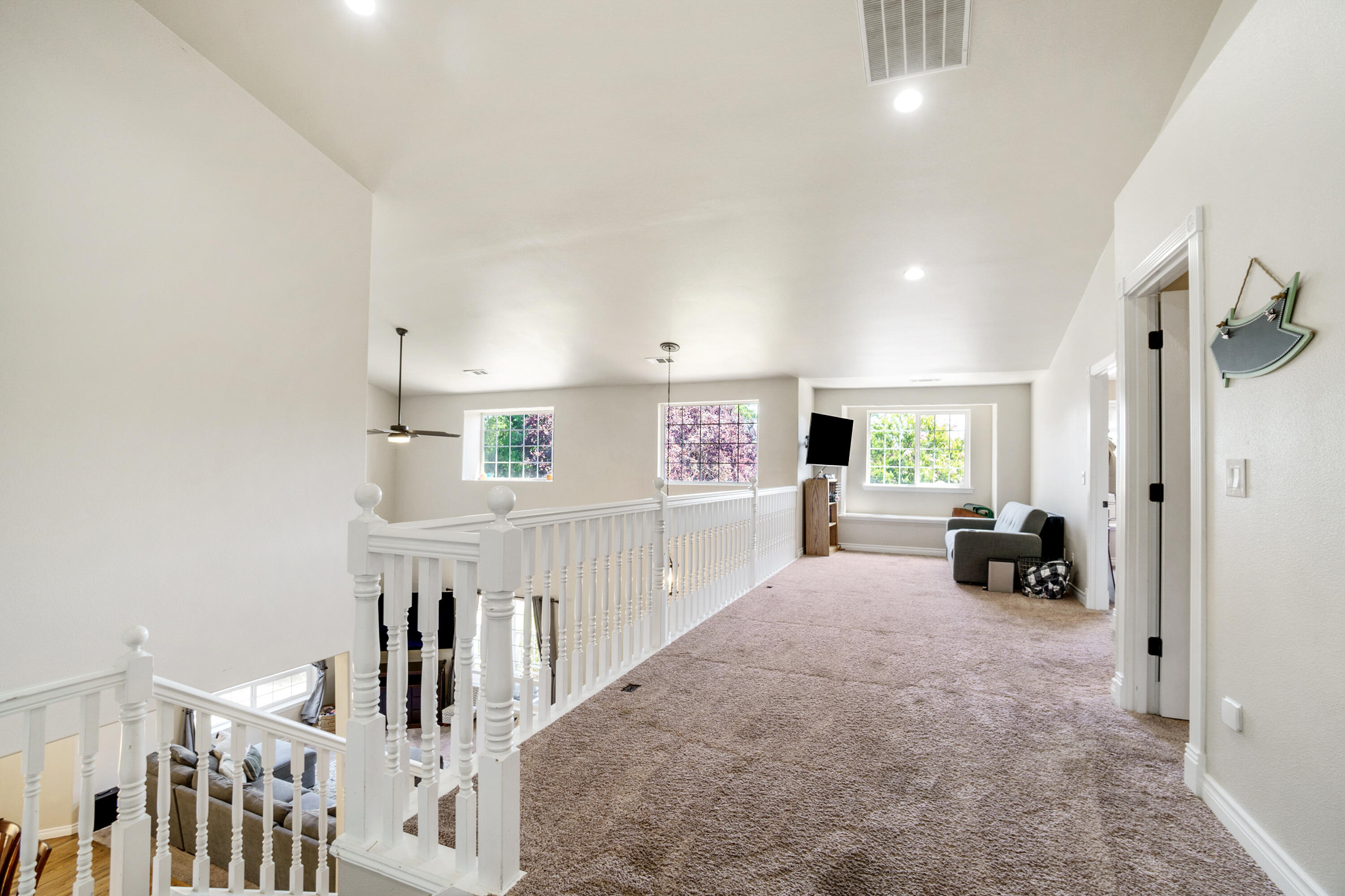 110 Rosewood Lane