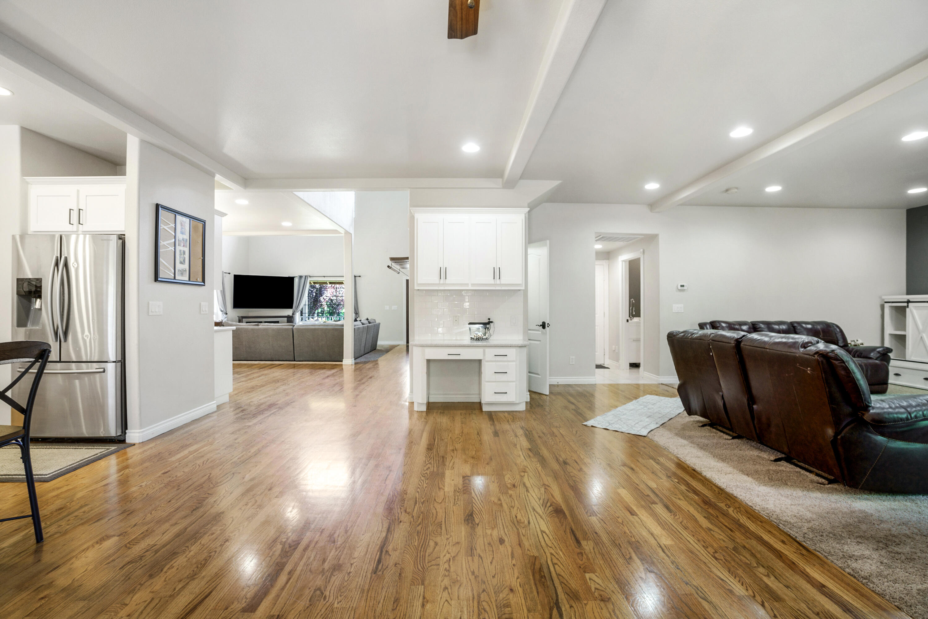110 Rosewood Lane