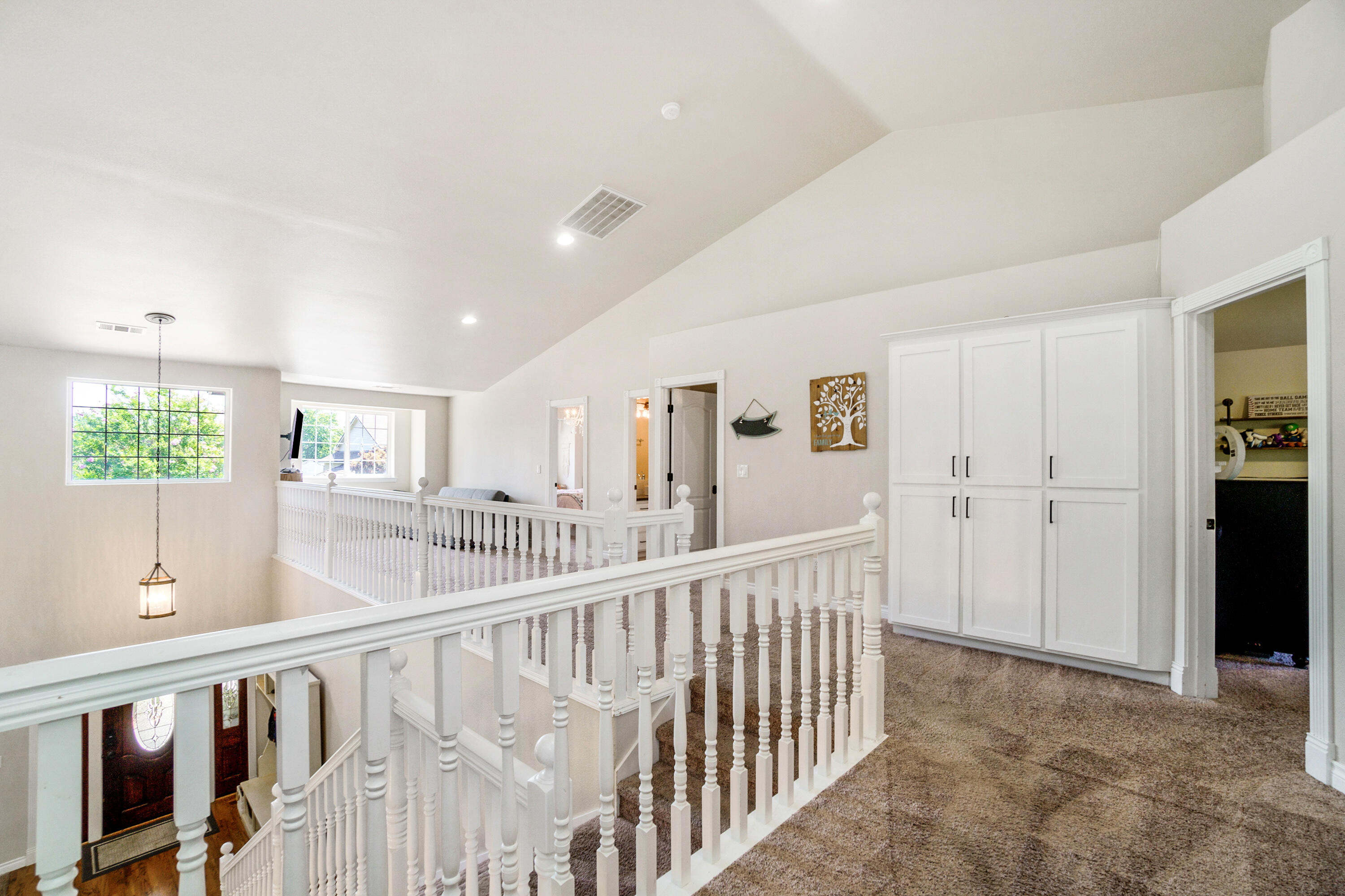 110 Rosewood Lane