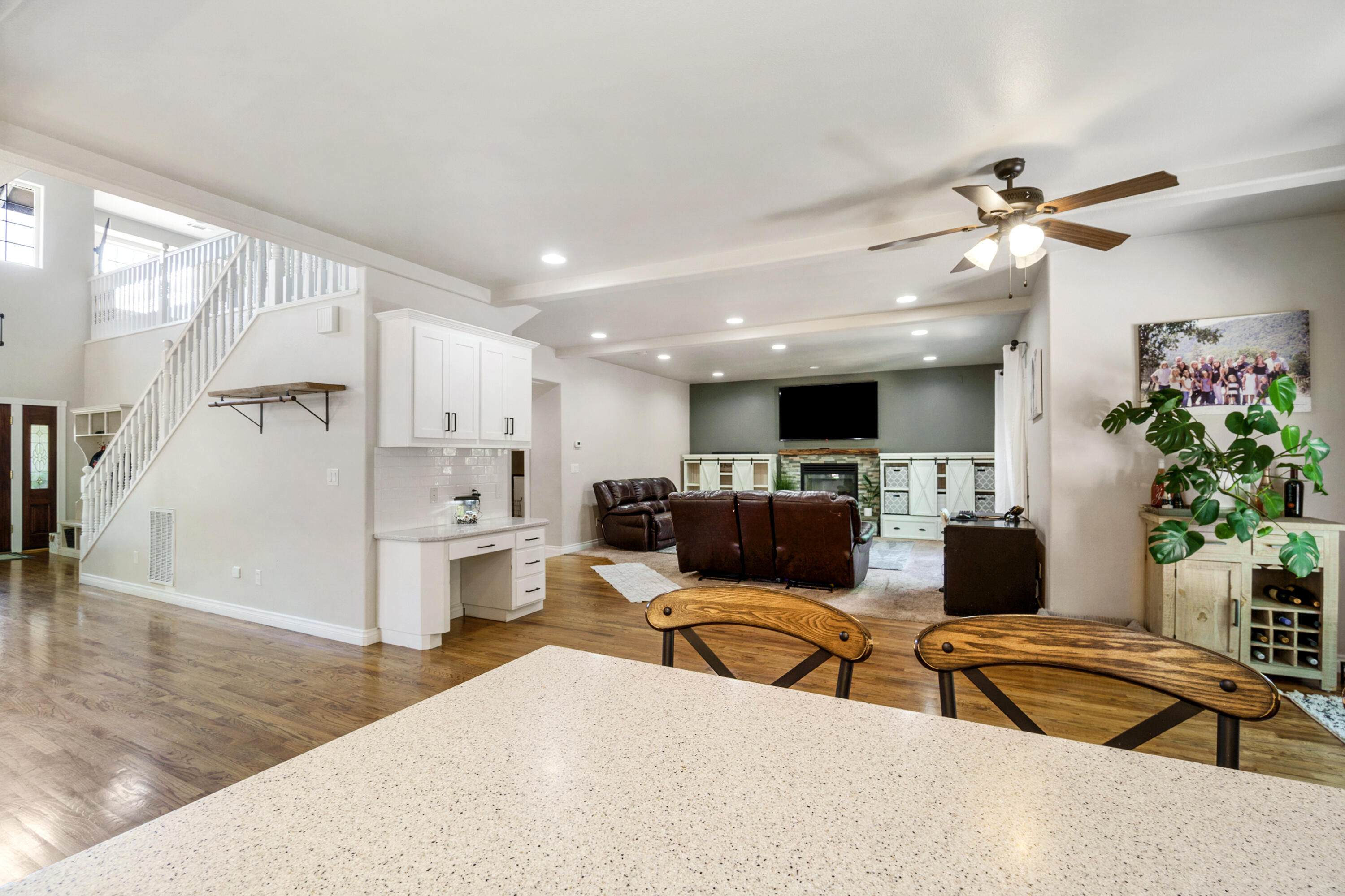 110 Rosewood Lane