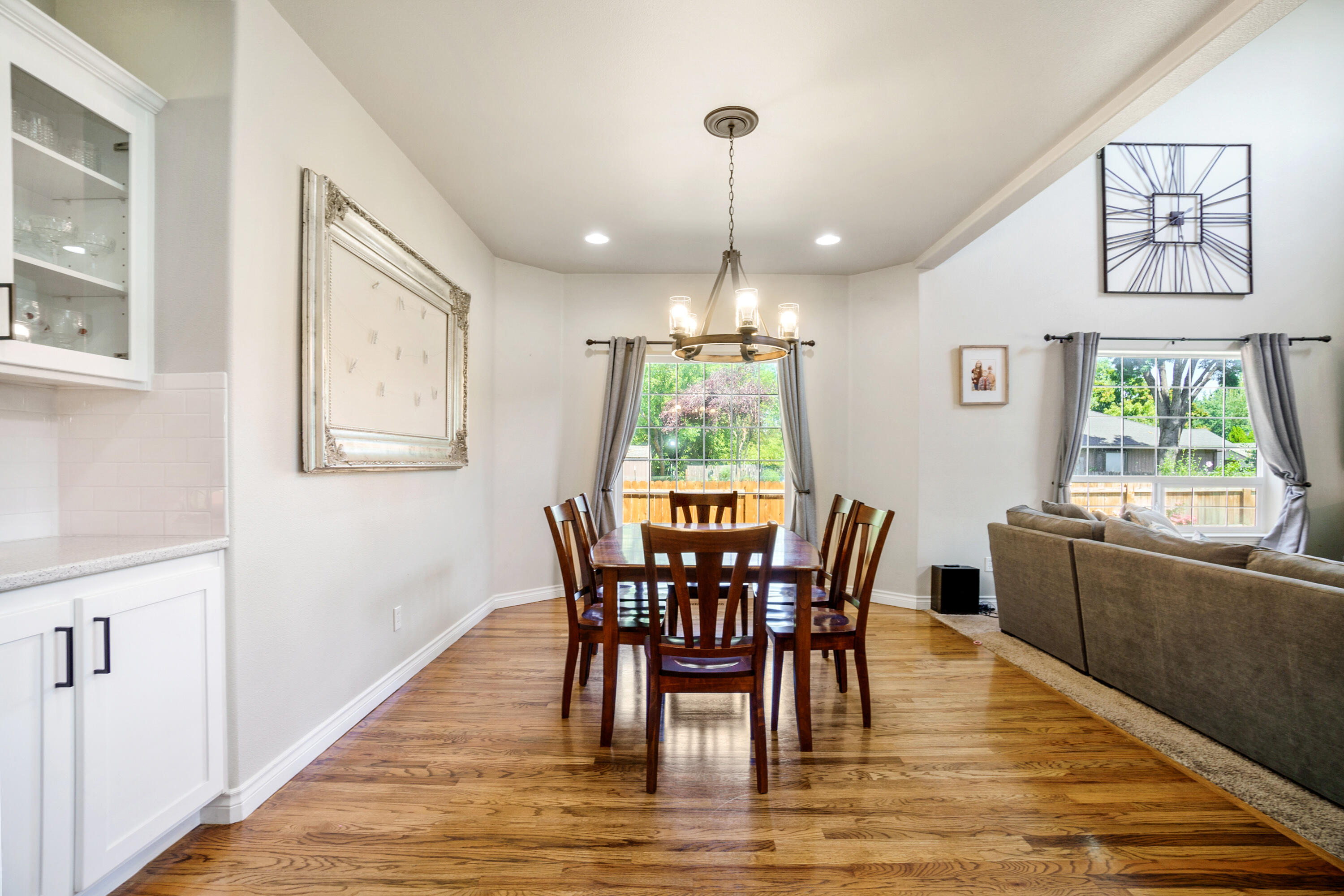 110 Rosewood Lane
