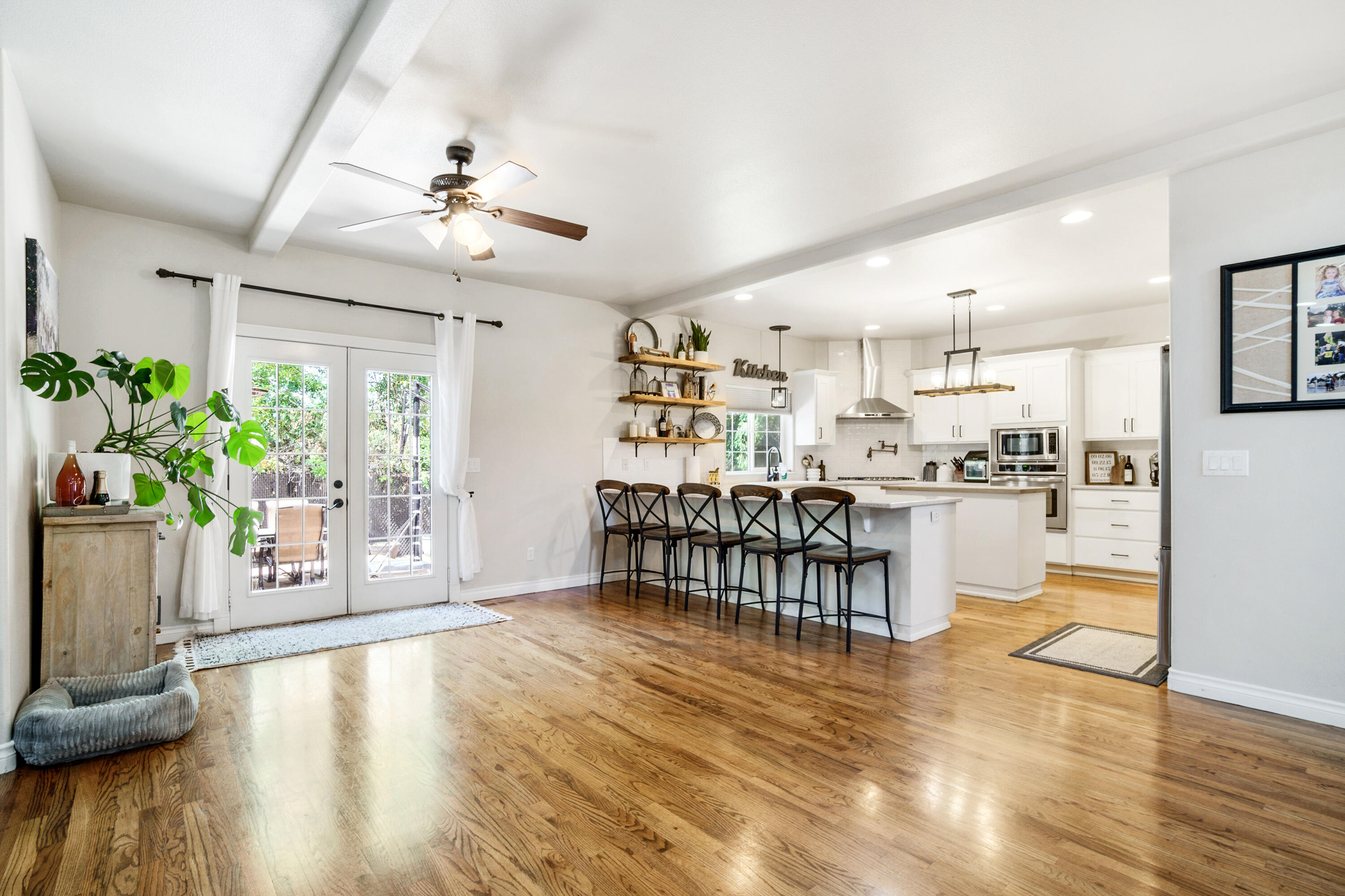 110 Rosewood Lane