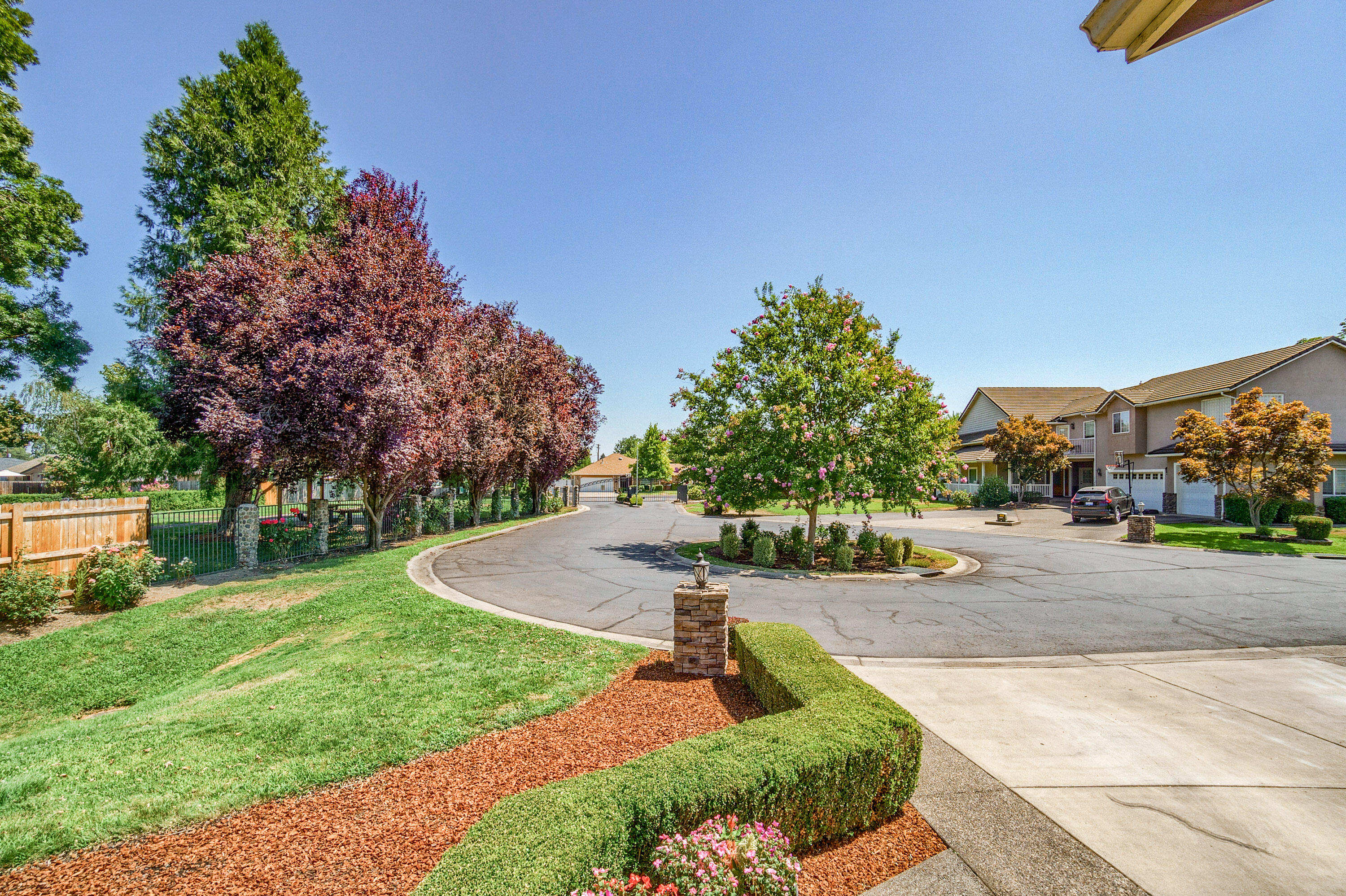 110 Rosewood Lane