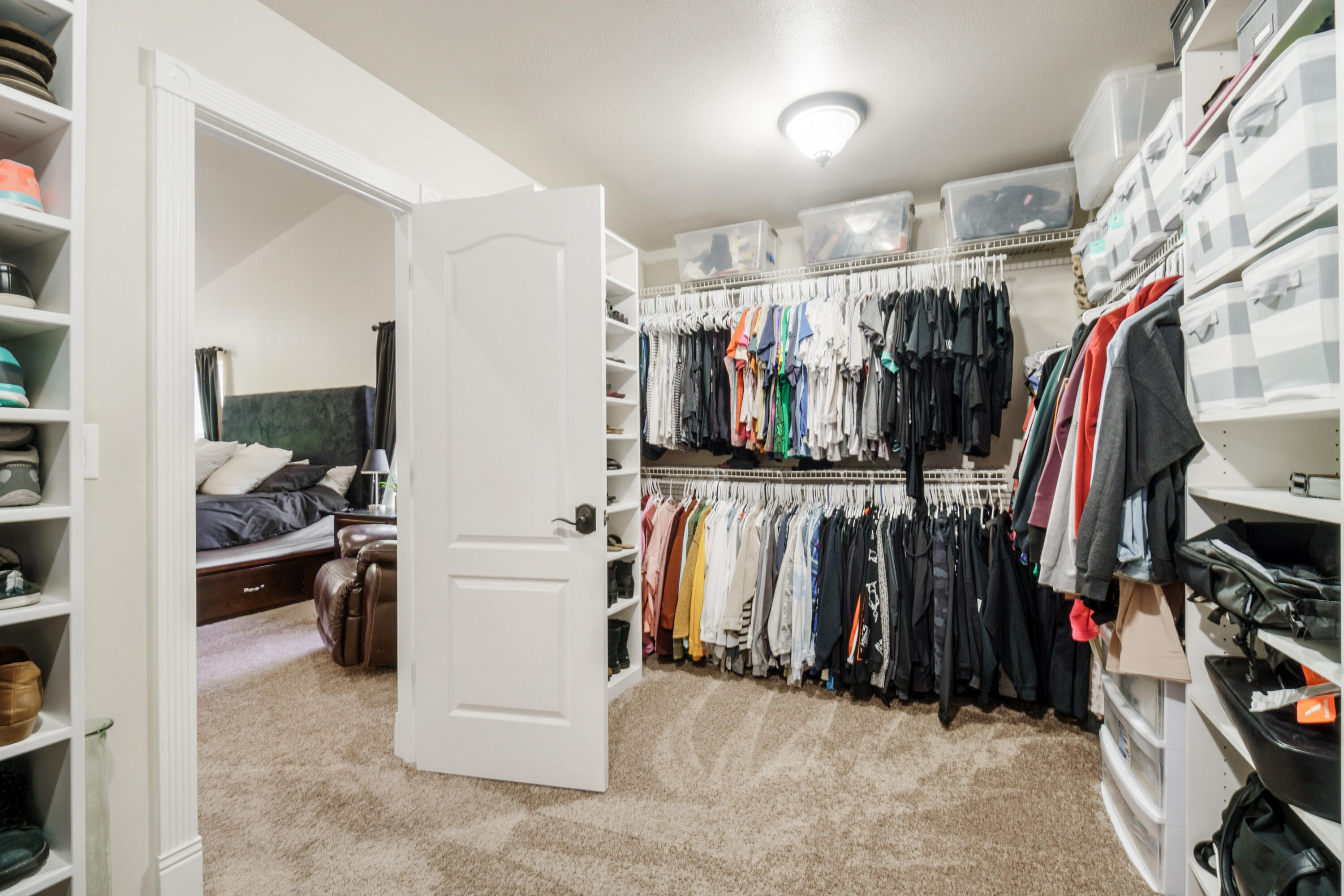 110 Rosewood Lane