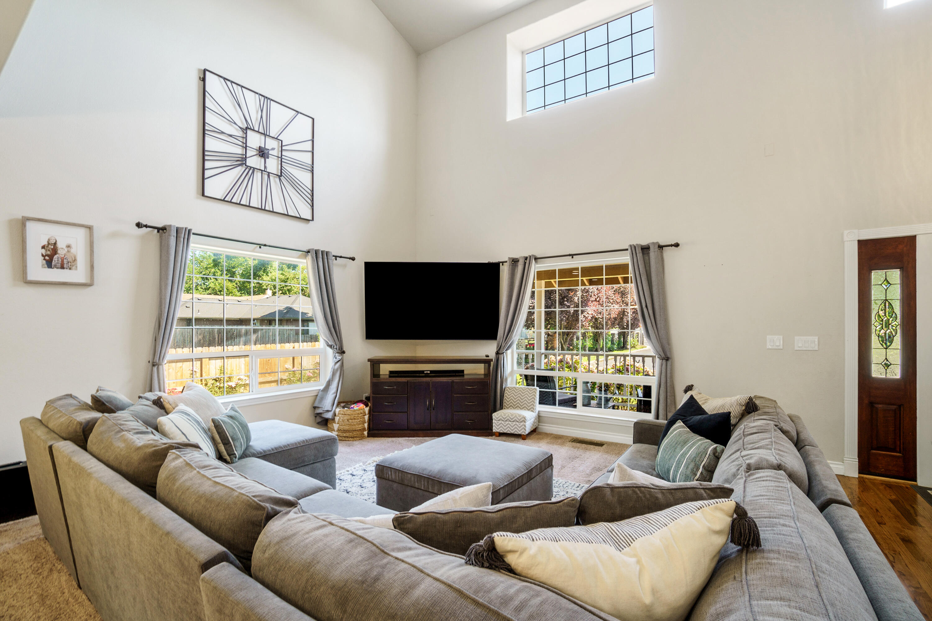 110 Rosewood Lane