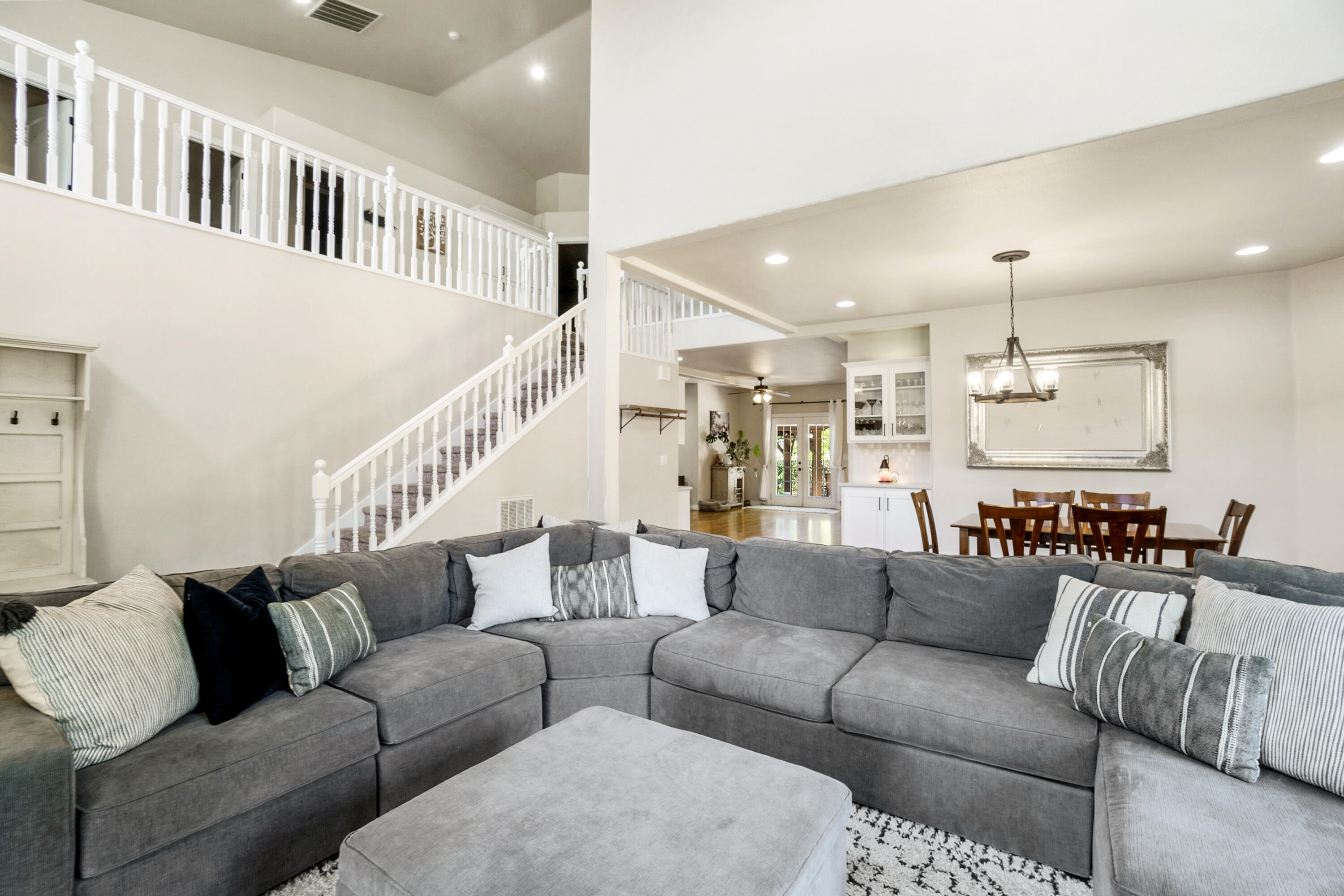 110 Rosewood Lane