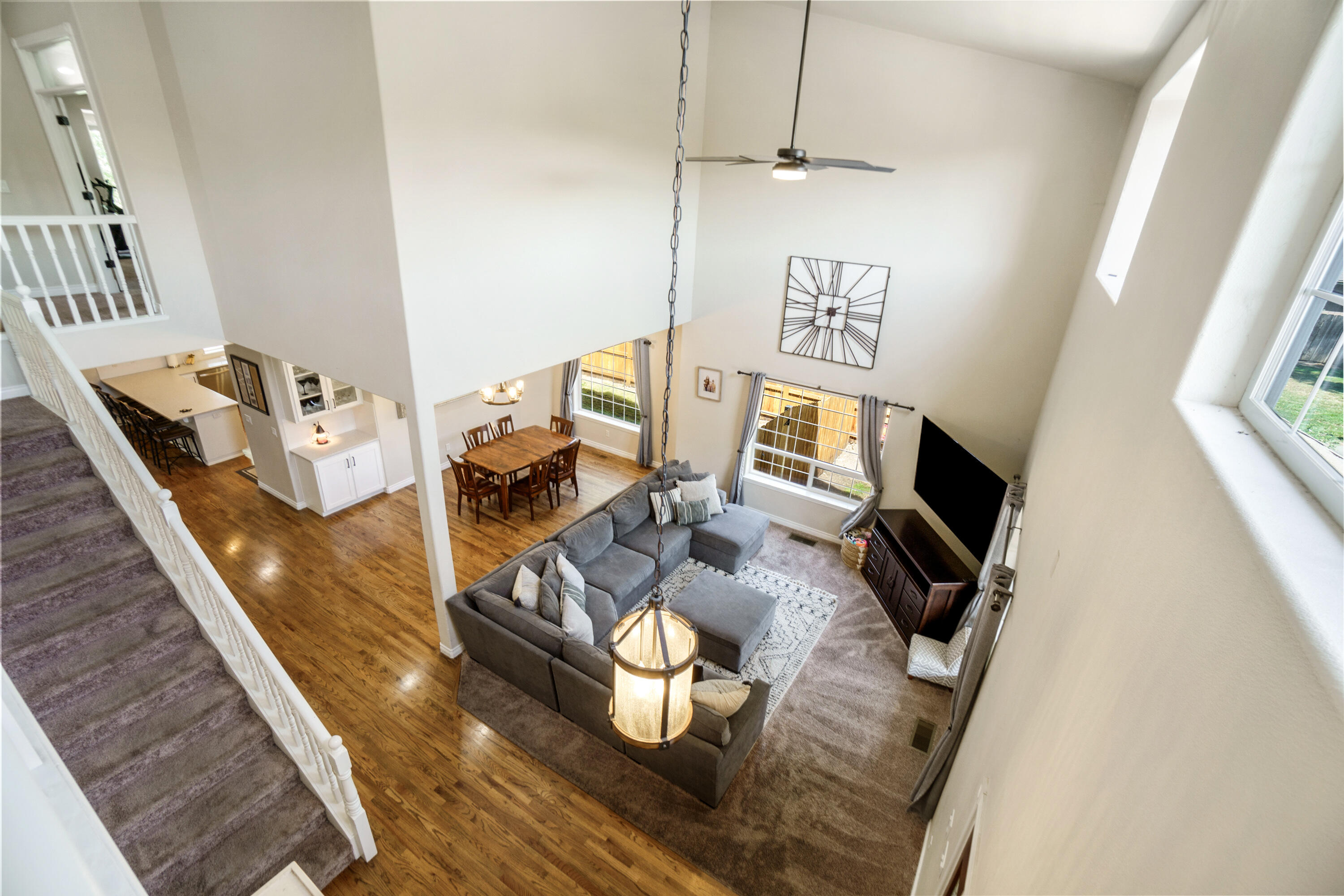110 Rosewood Lane
