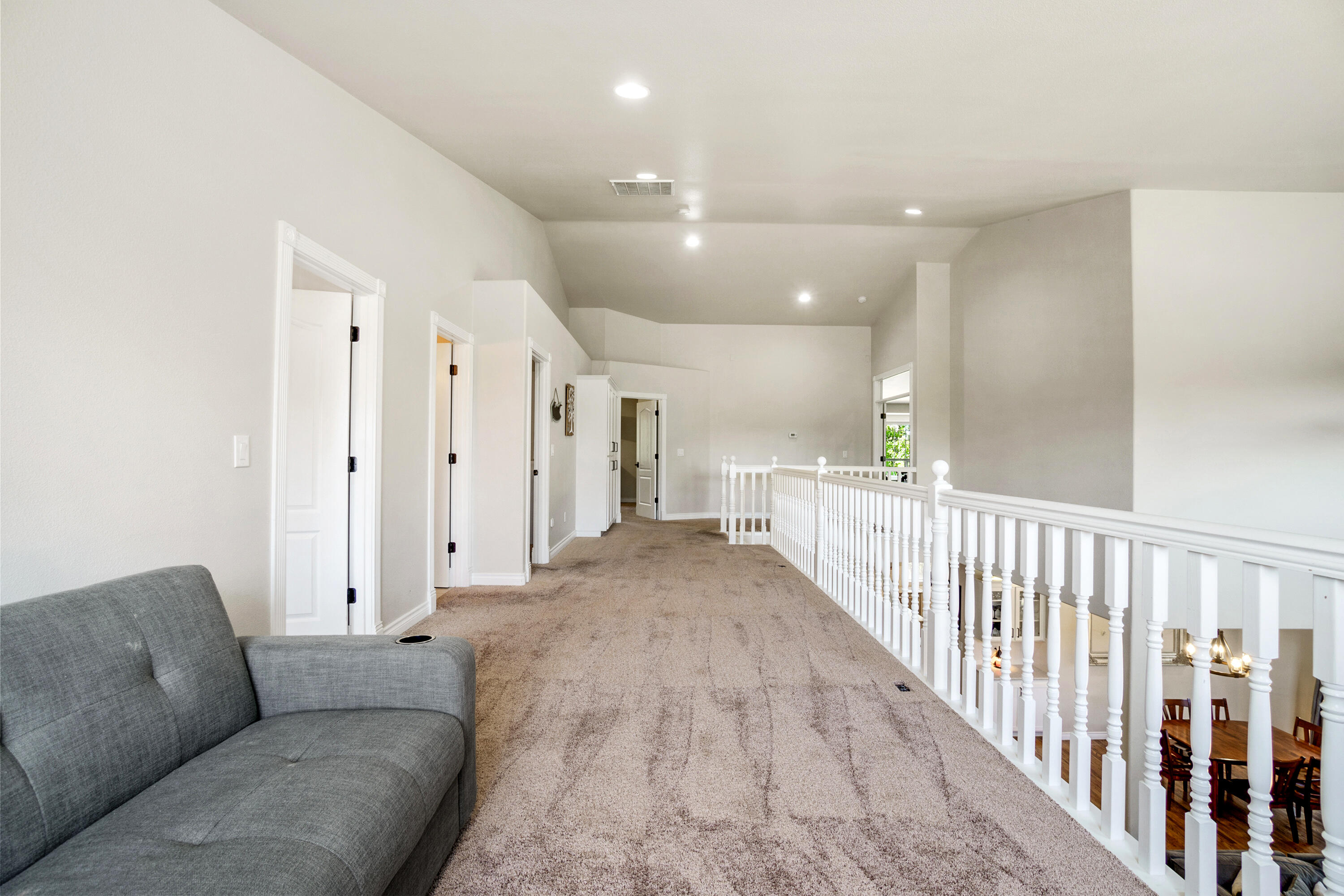 110 Rosewood Lane