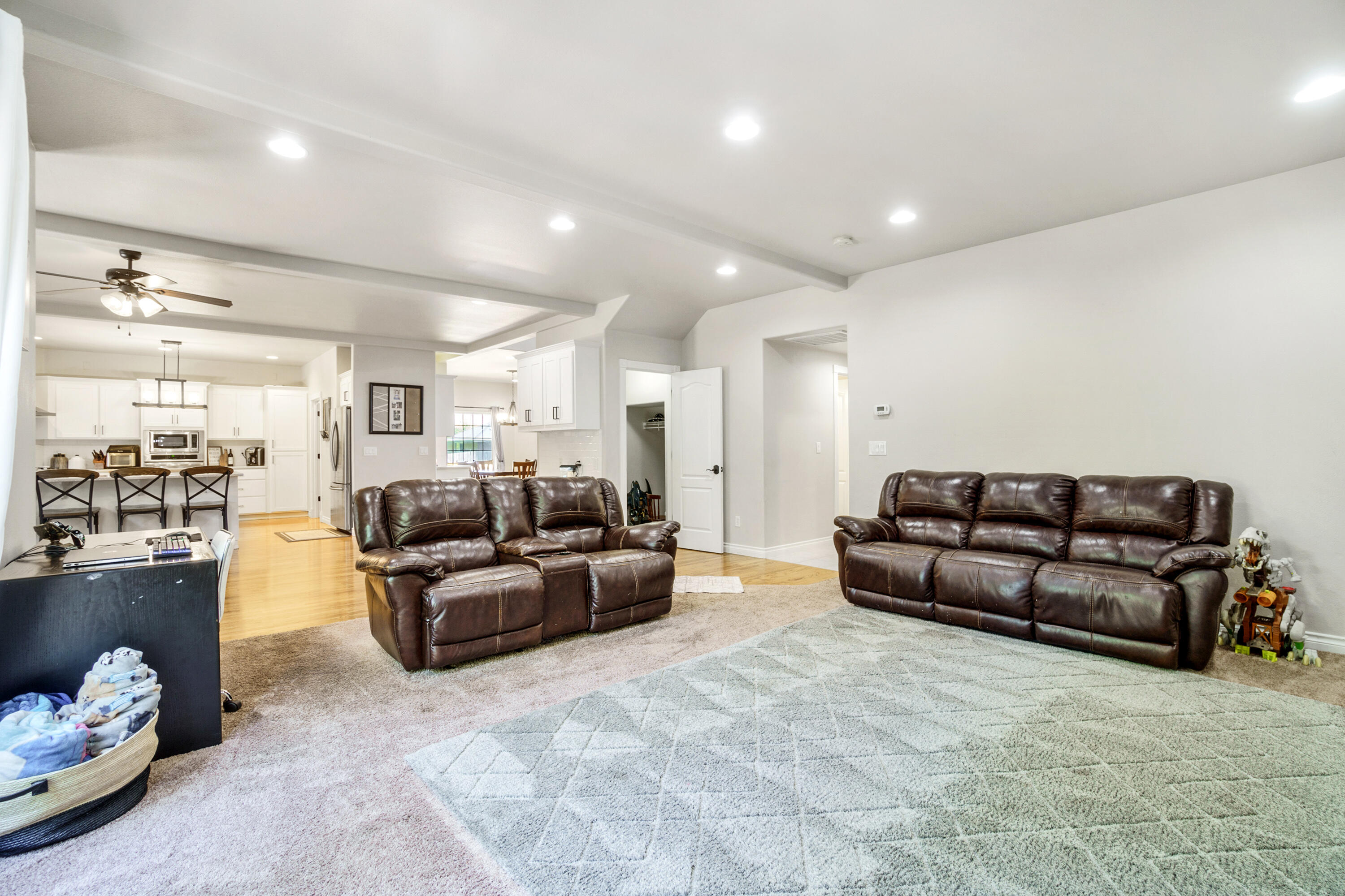 110 Rosewood Lane