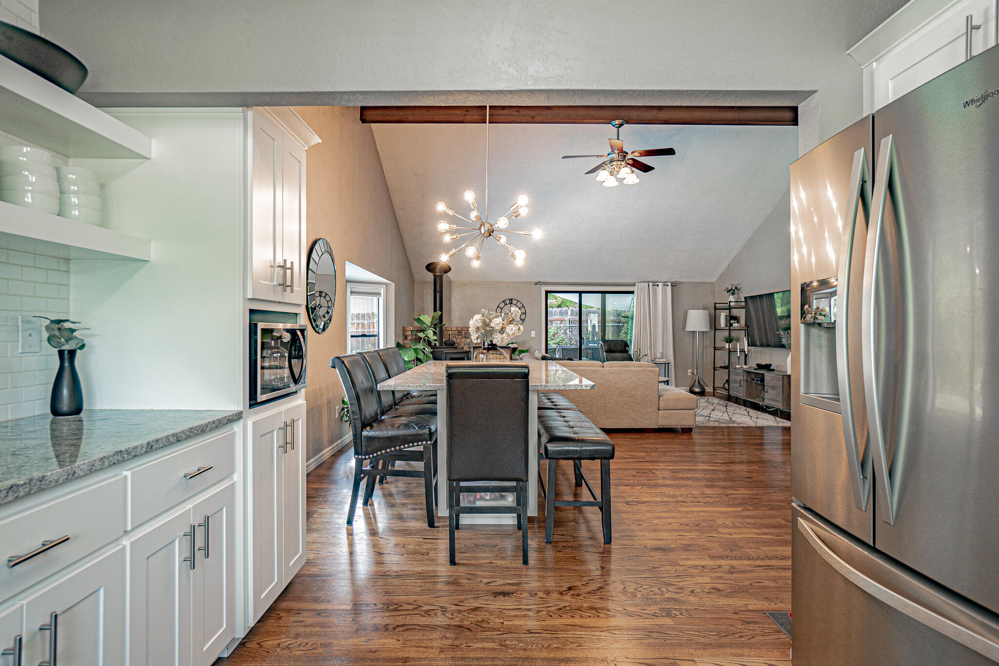 1878 Willow Glen Way
