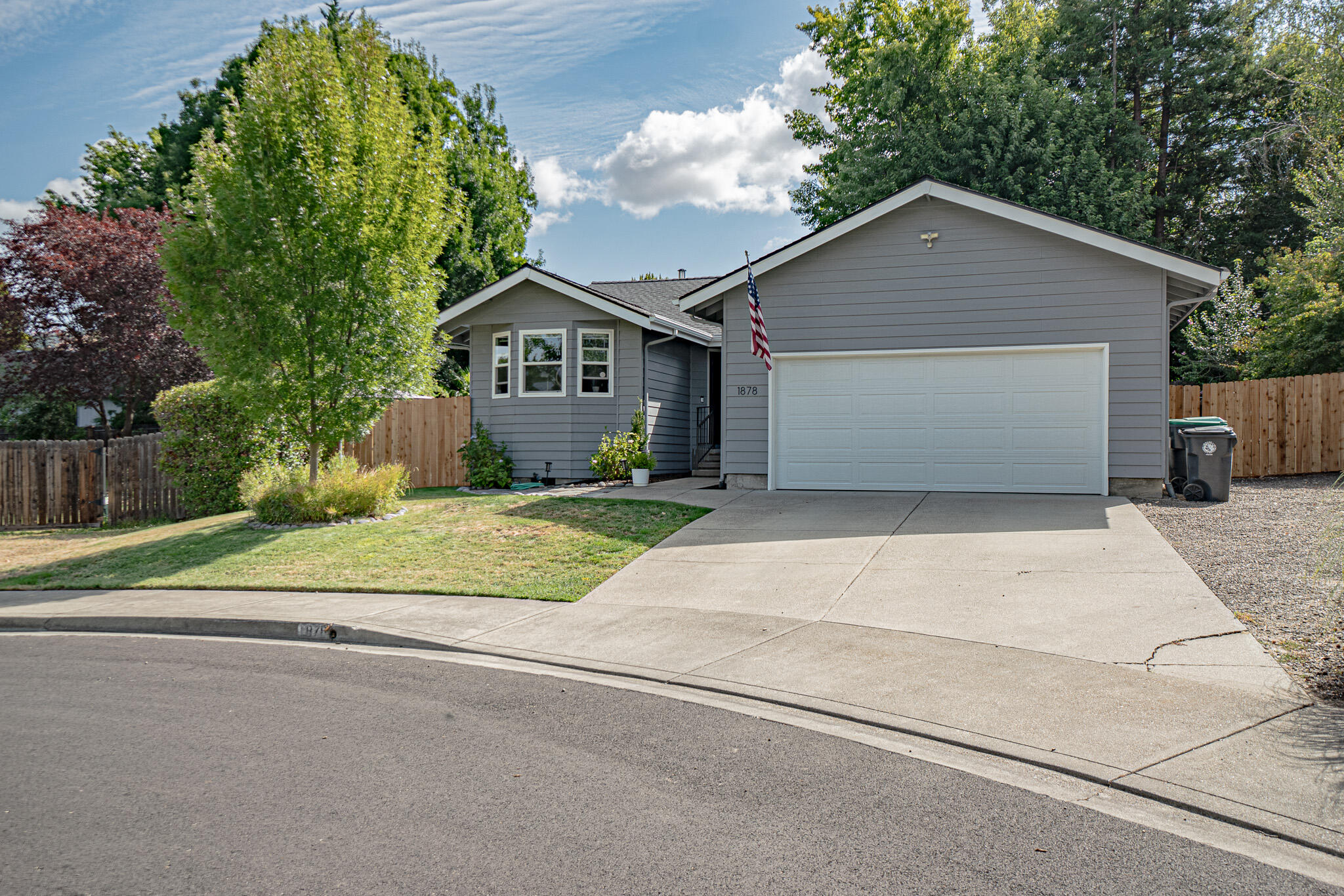 1878 Willow Glen Way