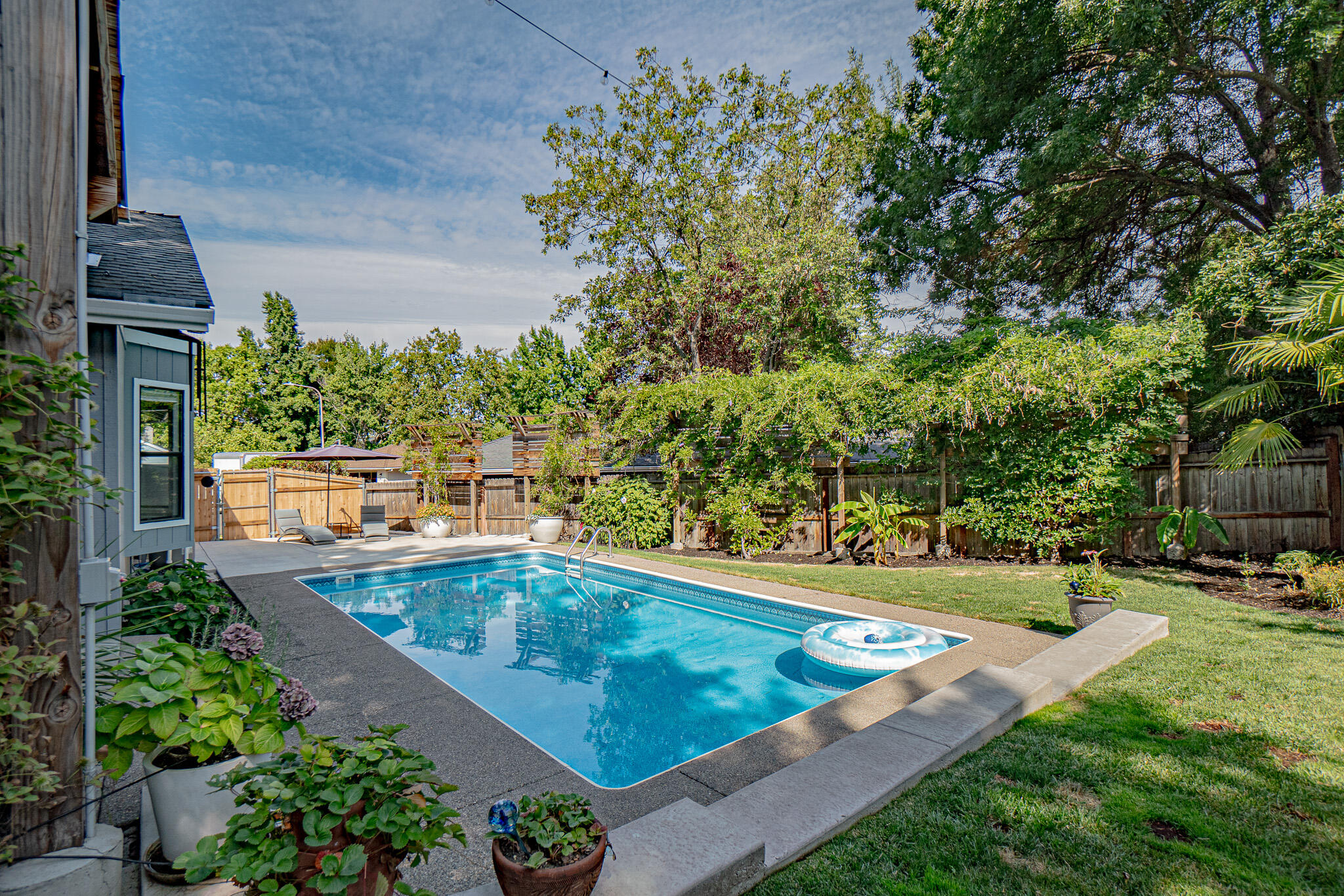 1878 Willow Glen Way
