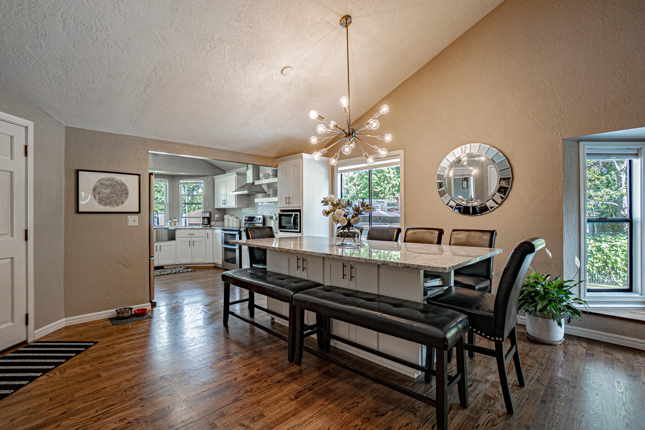 1878 Willow Glen Way