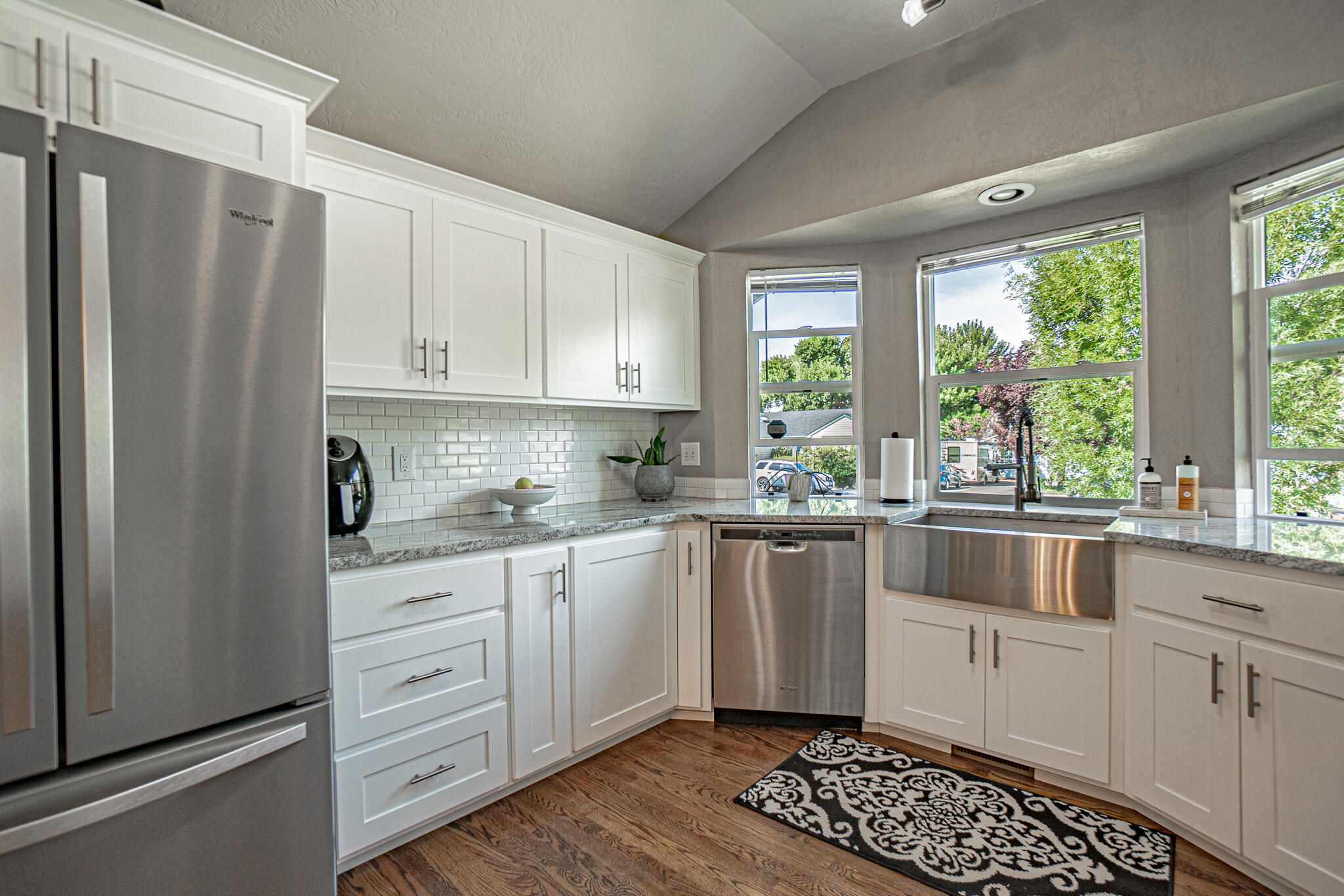 1878 Willow Glen Way