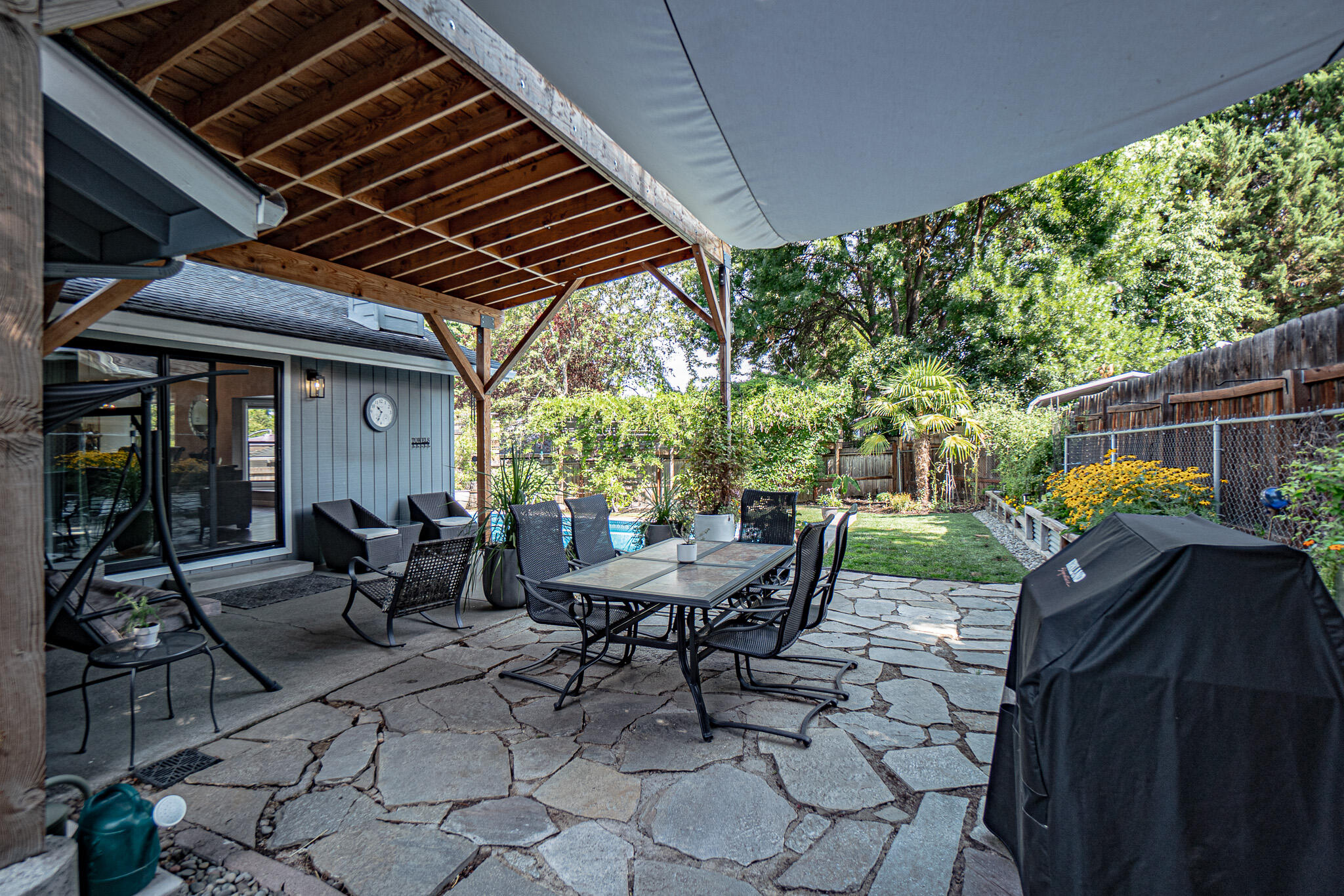 1878 Willow Glen Way
