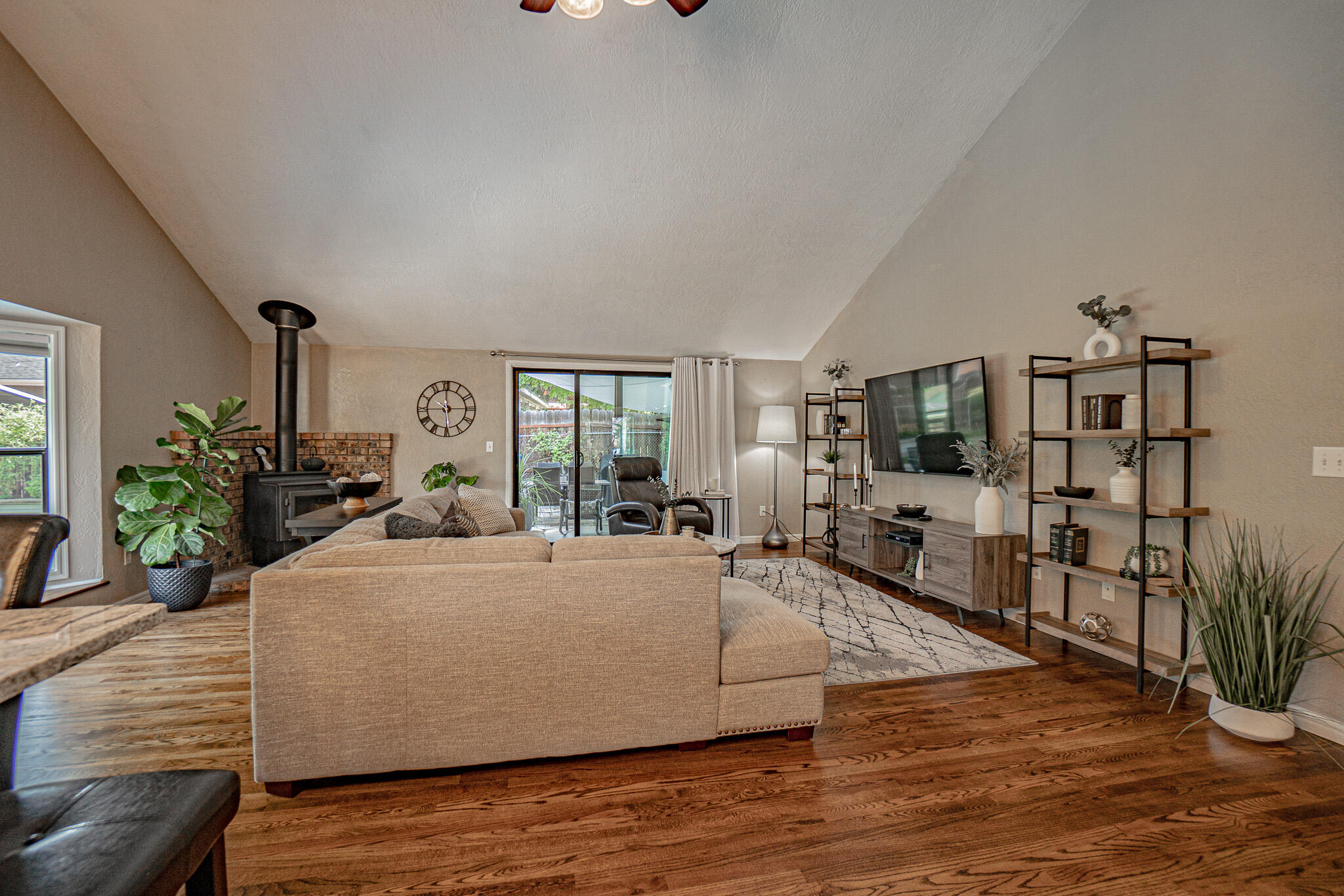1878 Willow Glen Way