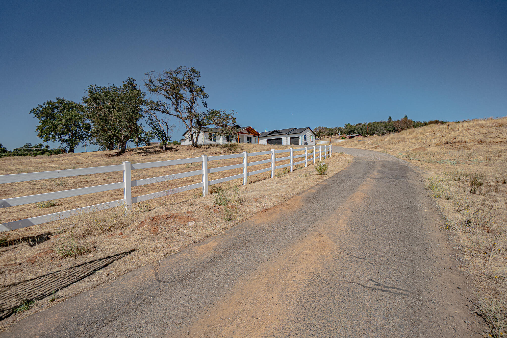 3808 Willow Springs Road