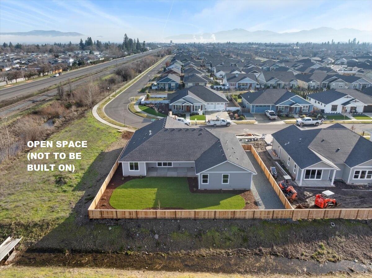 1757 River Run Street