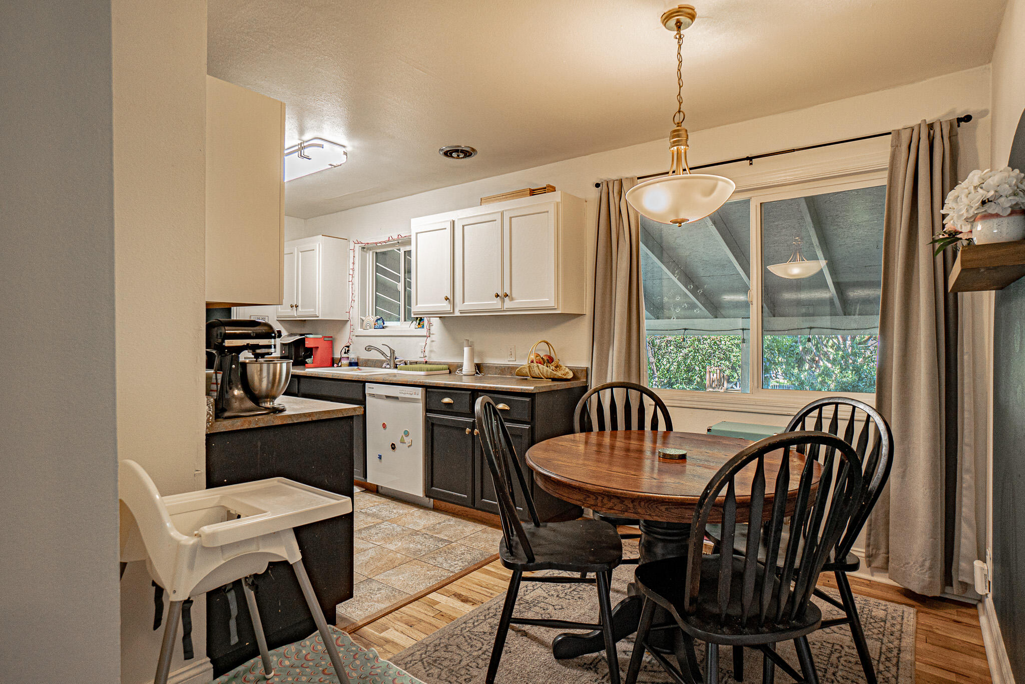 1521 Terrace Drive