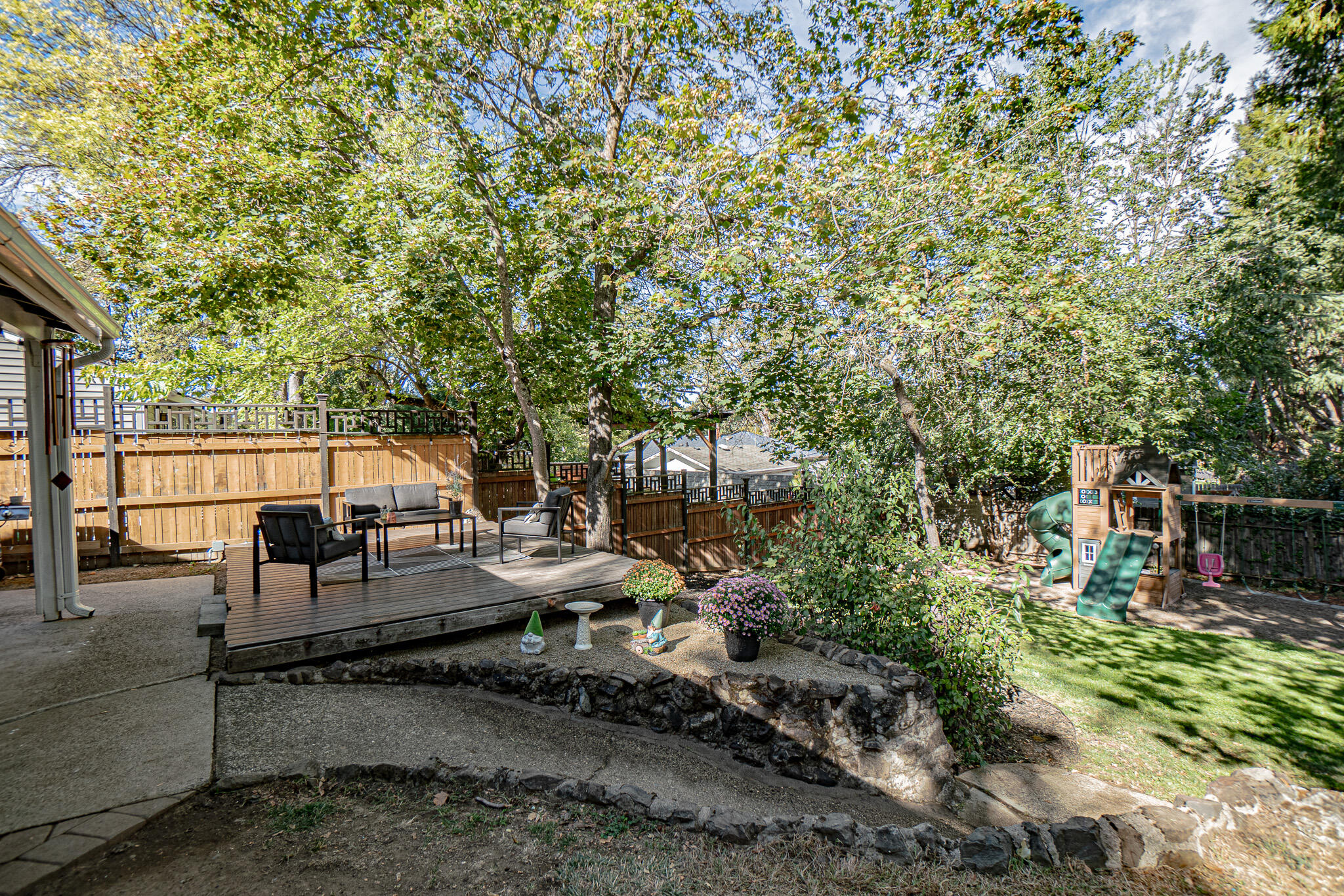 1521 Terrace Drive