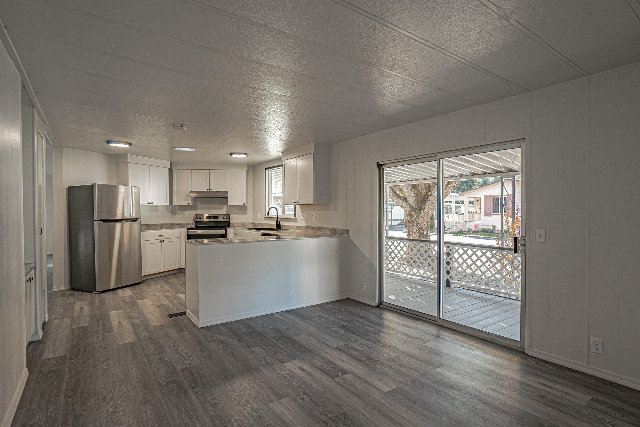 315 W Evans Creek Road Unit: Unit 19