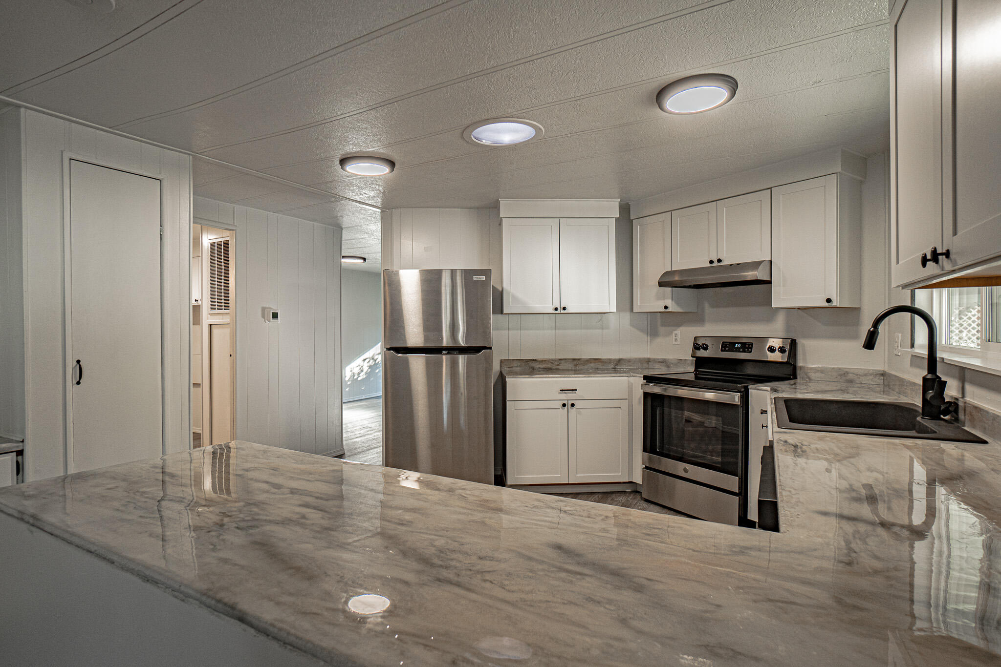 315 W Evans Creek Road Unit: Unit 19