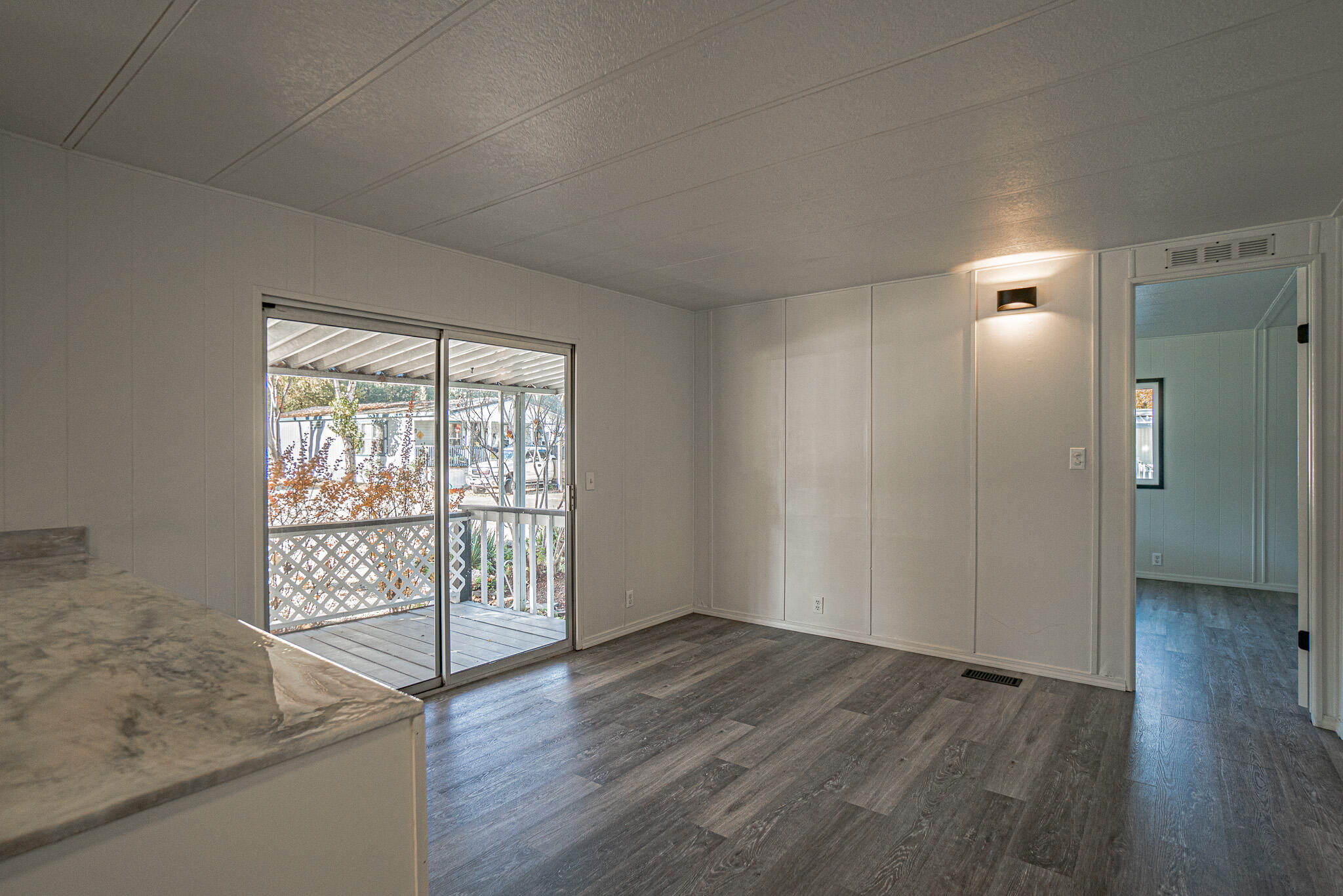 315 W Evans Creek Road Unit: Unit 19