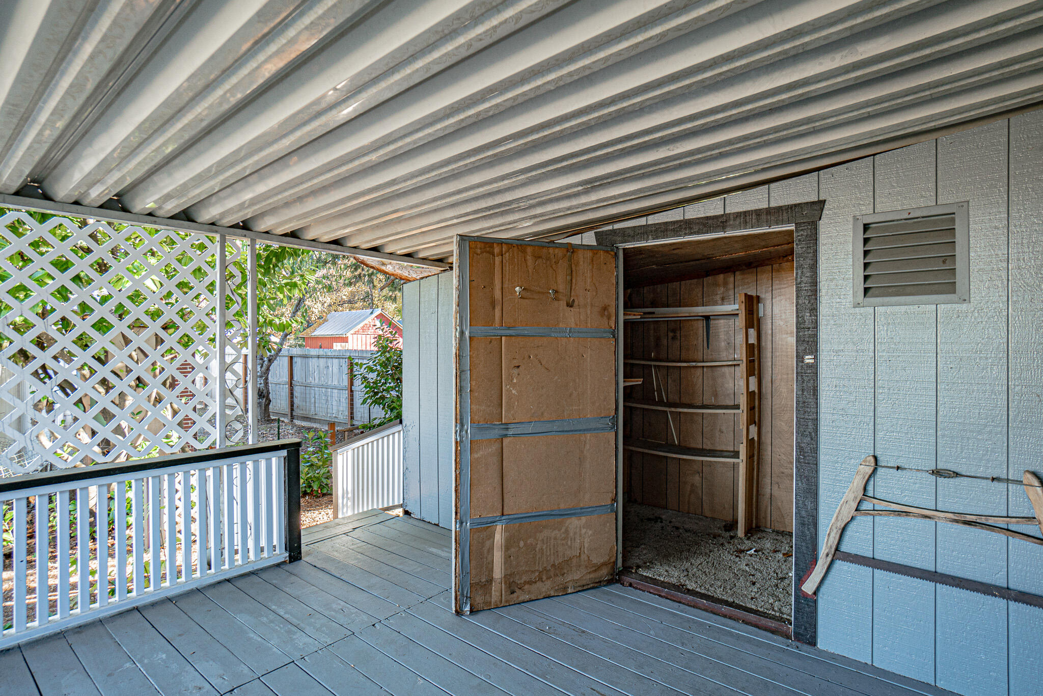315 W Evans Creek Road Unit: Unit 19