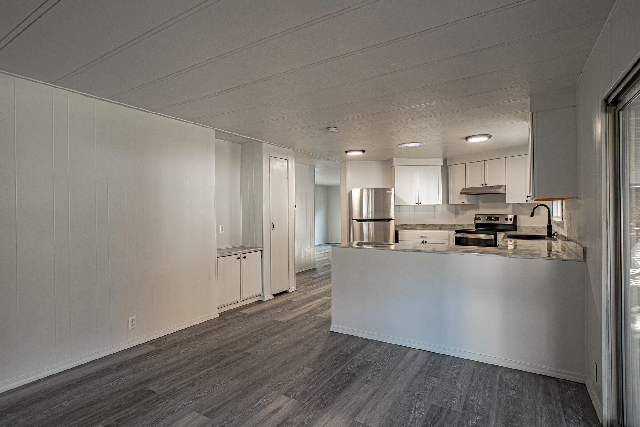 315 W Evans Creek Road Unit: Unit 19