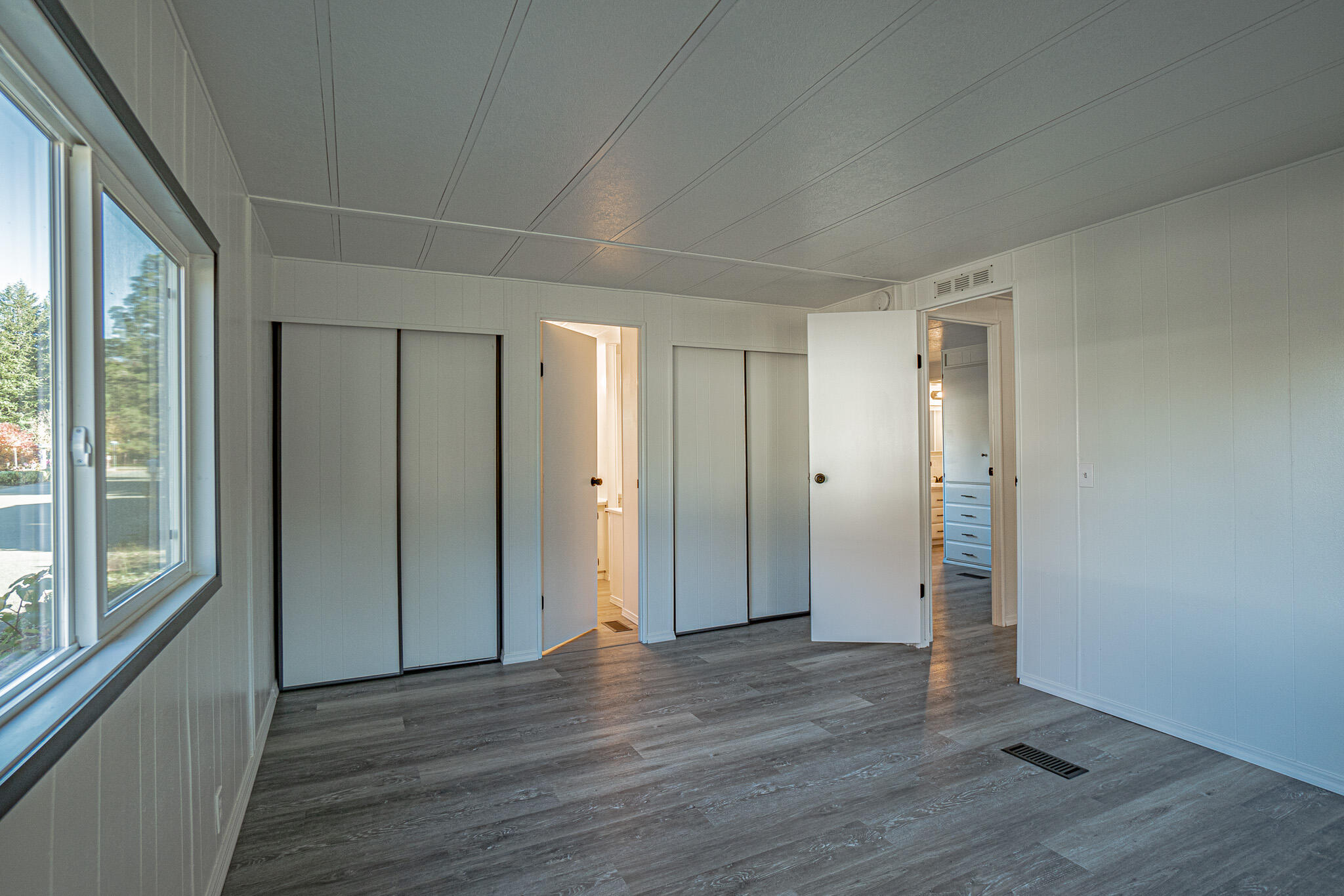 315 W Evans Creek Road Unit: Unit 19