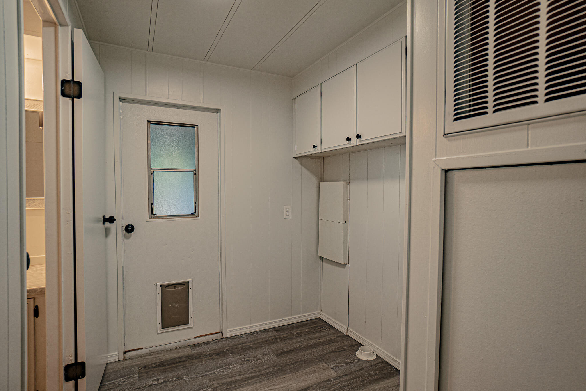 315 W Evans Creek Road Unit: Unit 19