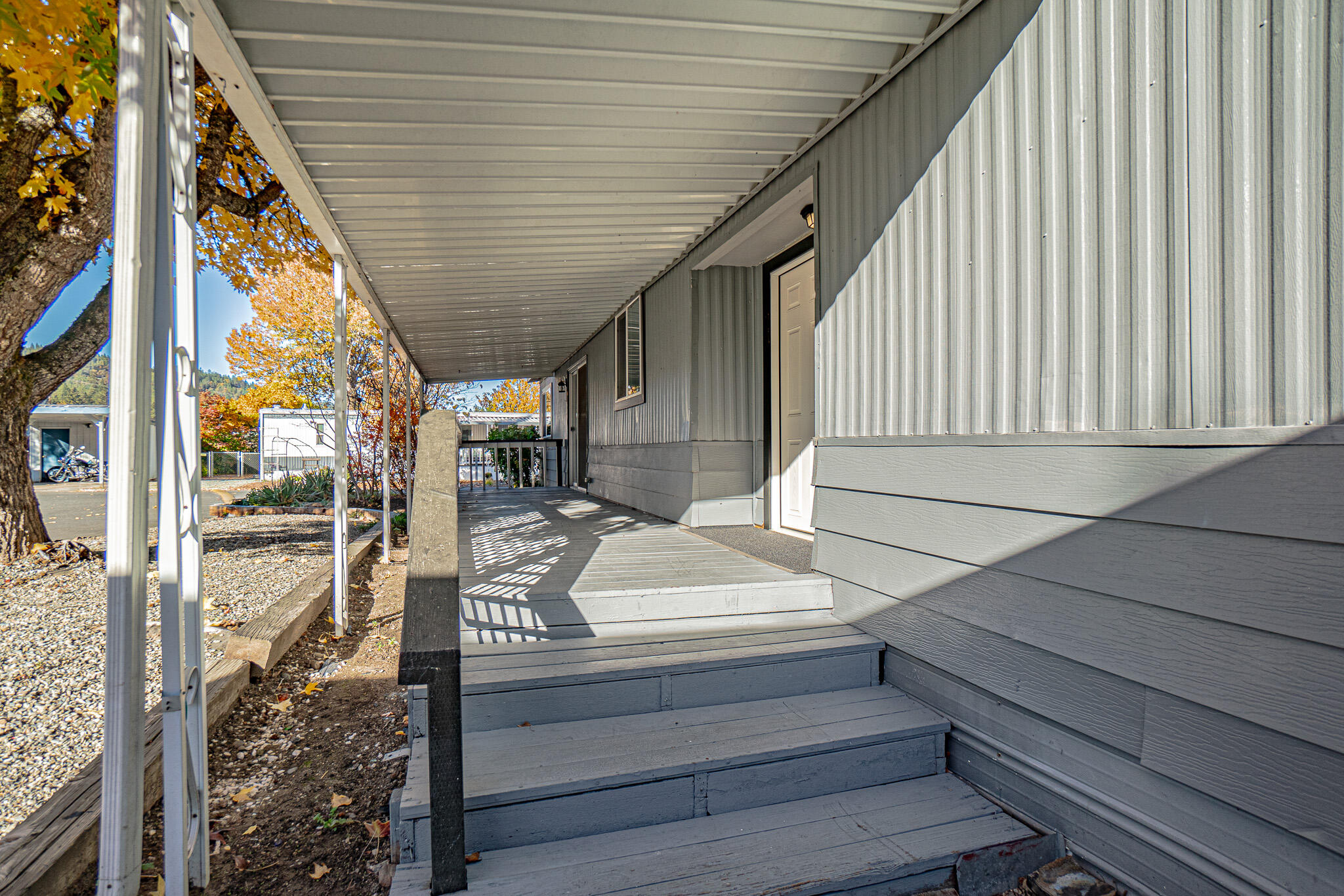 315 W Evans Creek Road Unit: Unit 19
