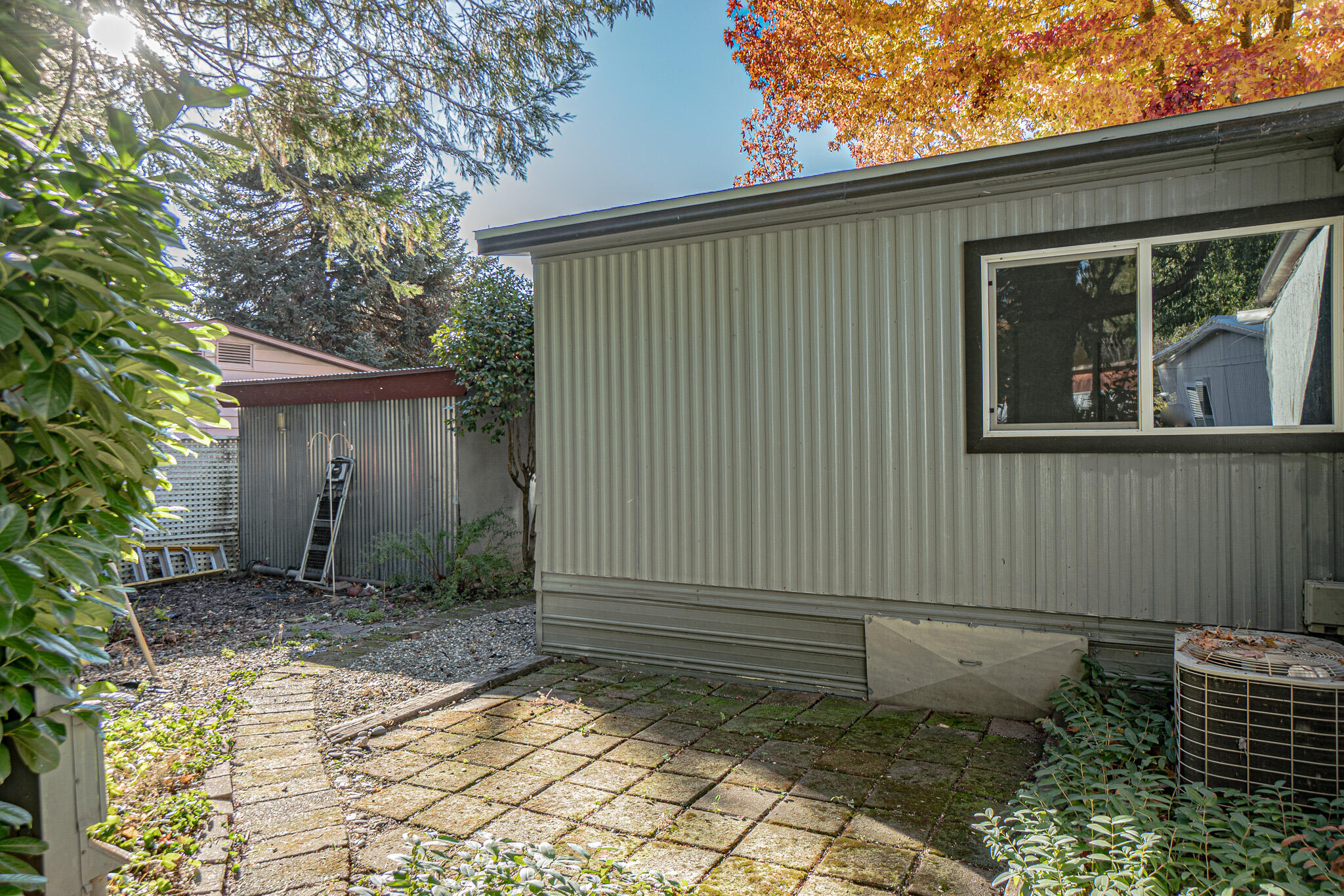 315 W Evans Creek Road Unit: Unit 19