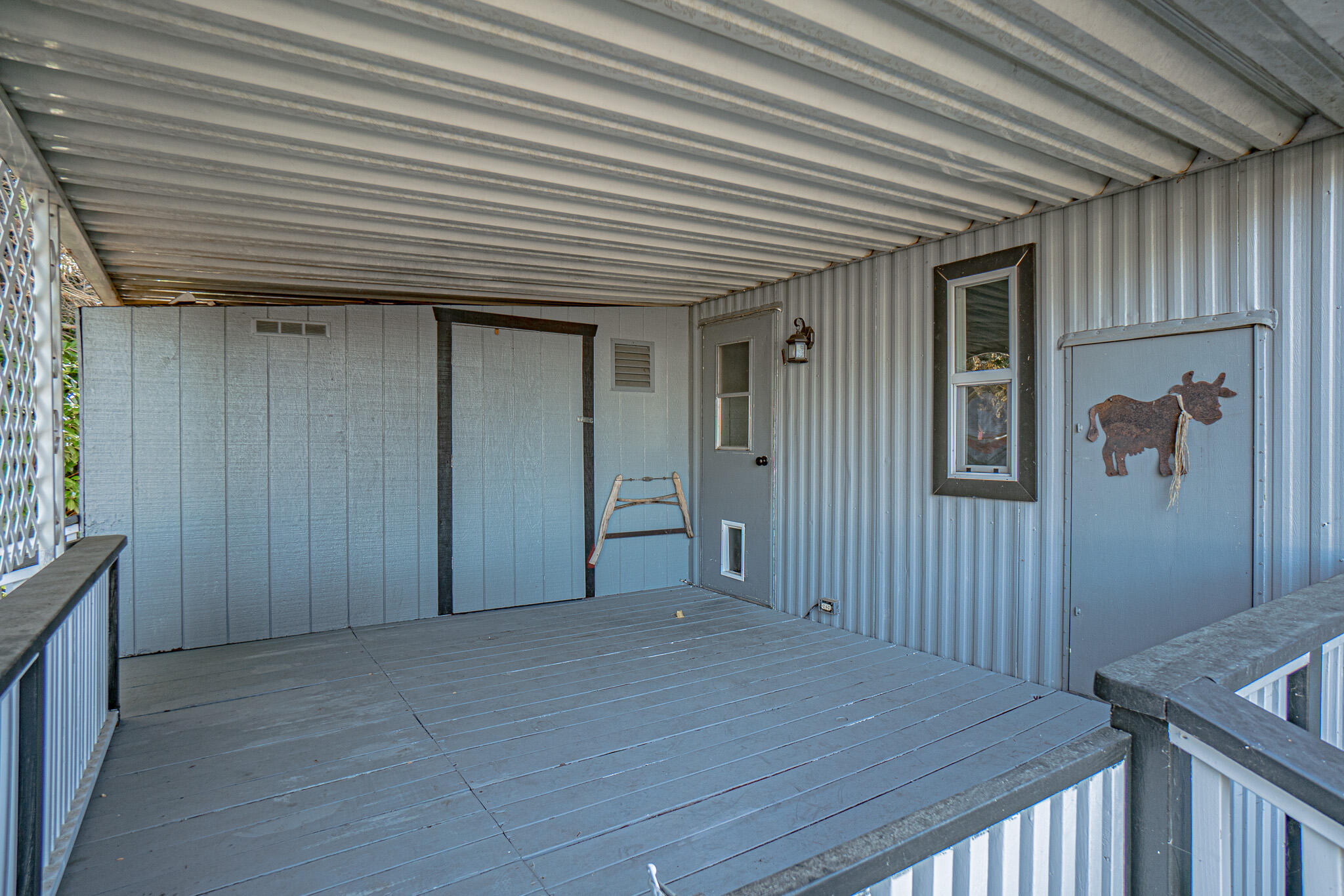 315 W Evans Creek Road Unit: Unit 19