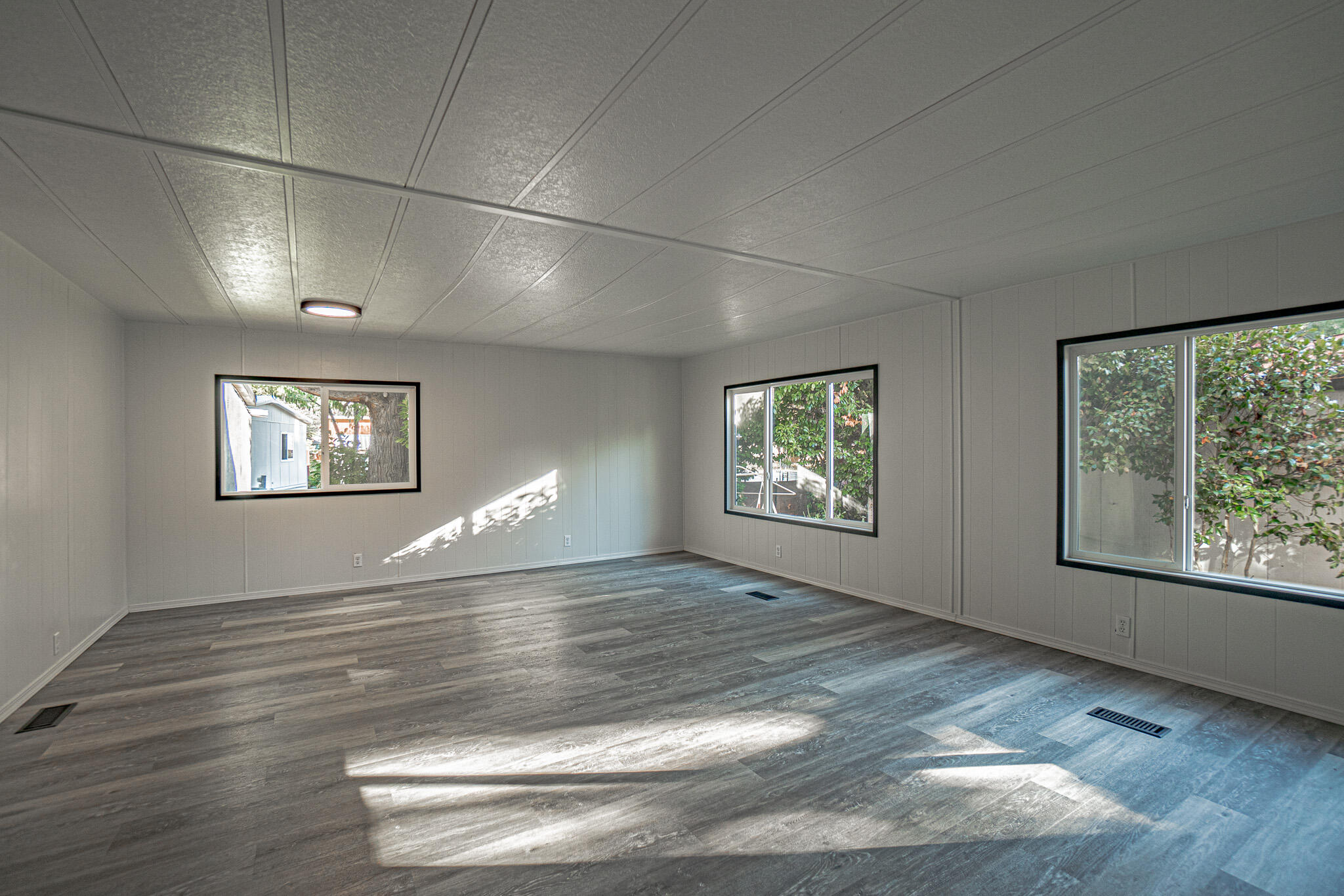 315 W Evans Creek Road Unit: Unit 19